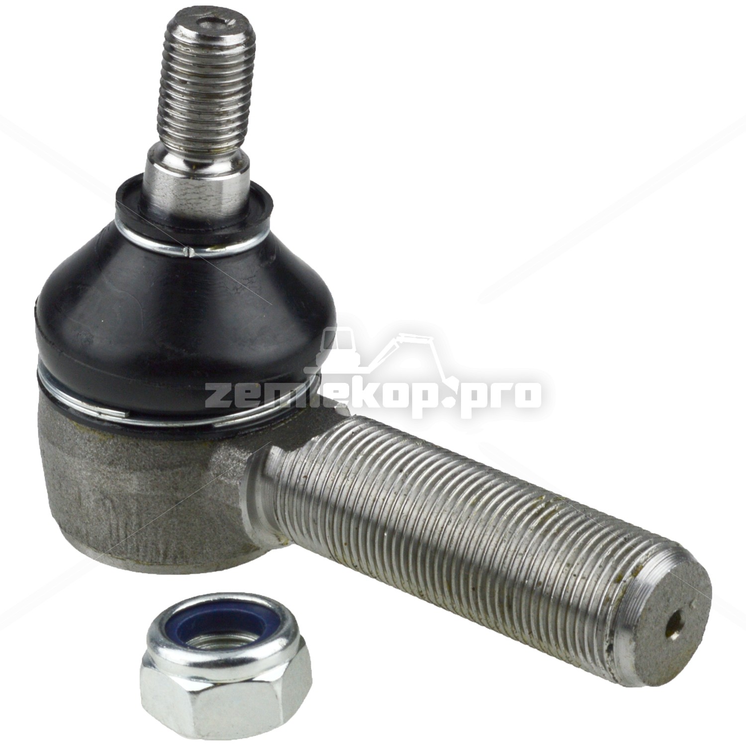 10006760 TIE ROD END