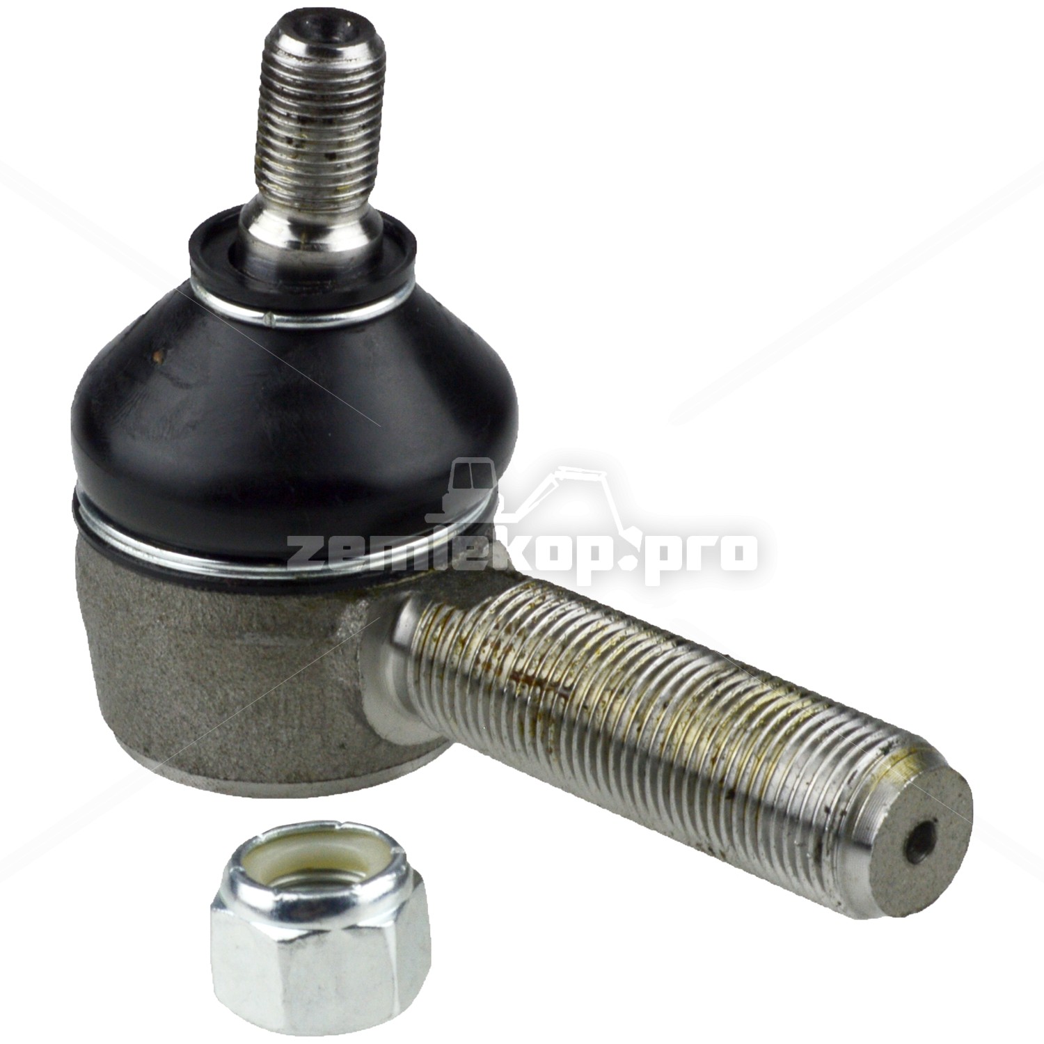 10006762 TIE ROD END