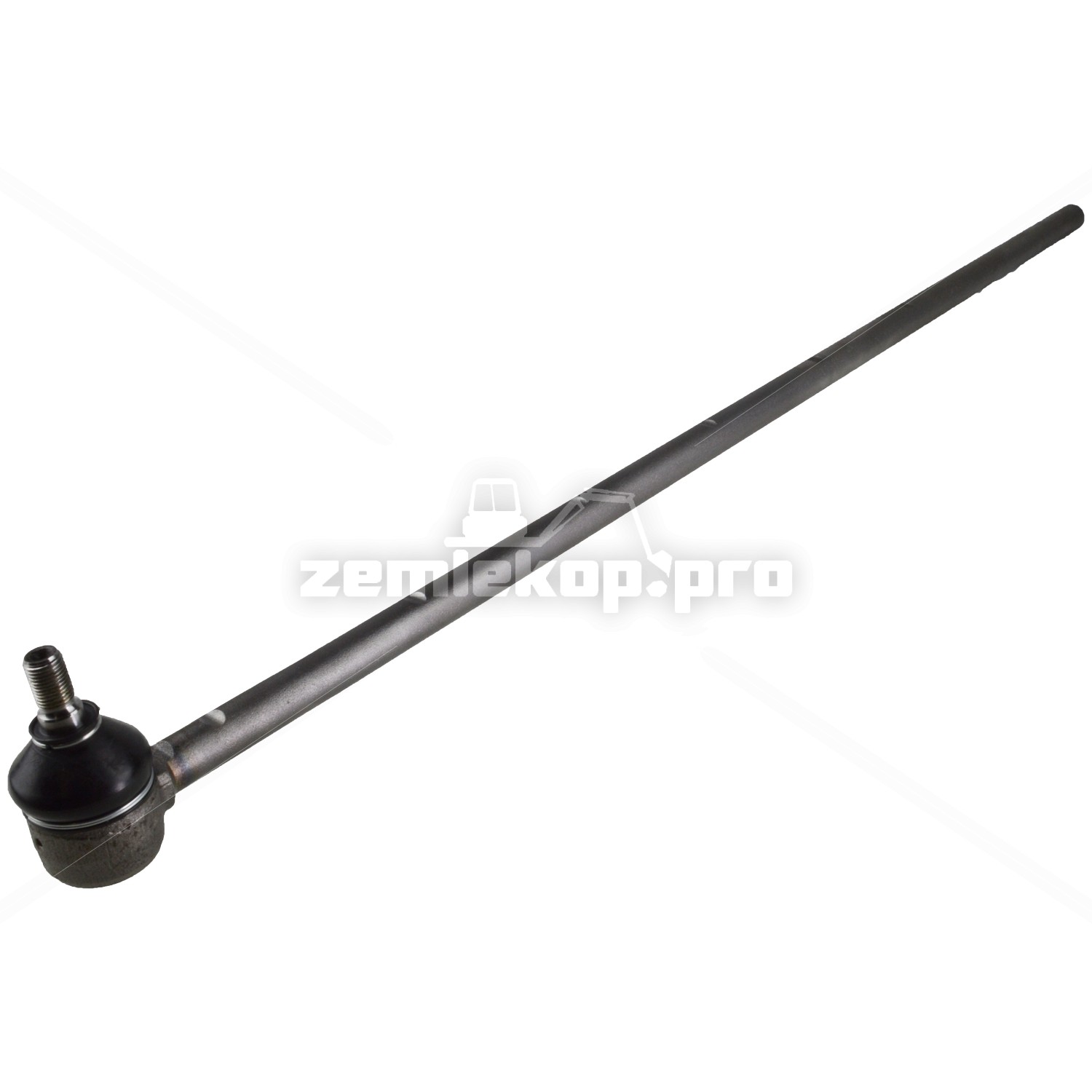 10006769 OUTER TIE ROD