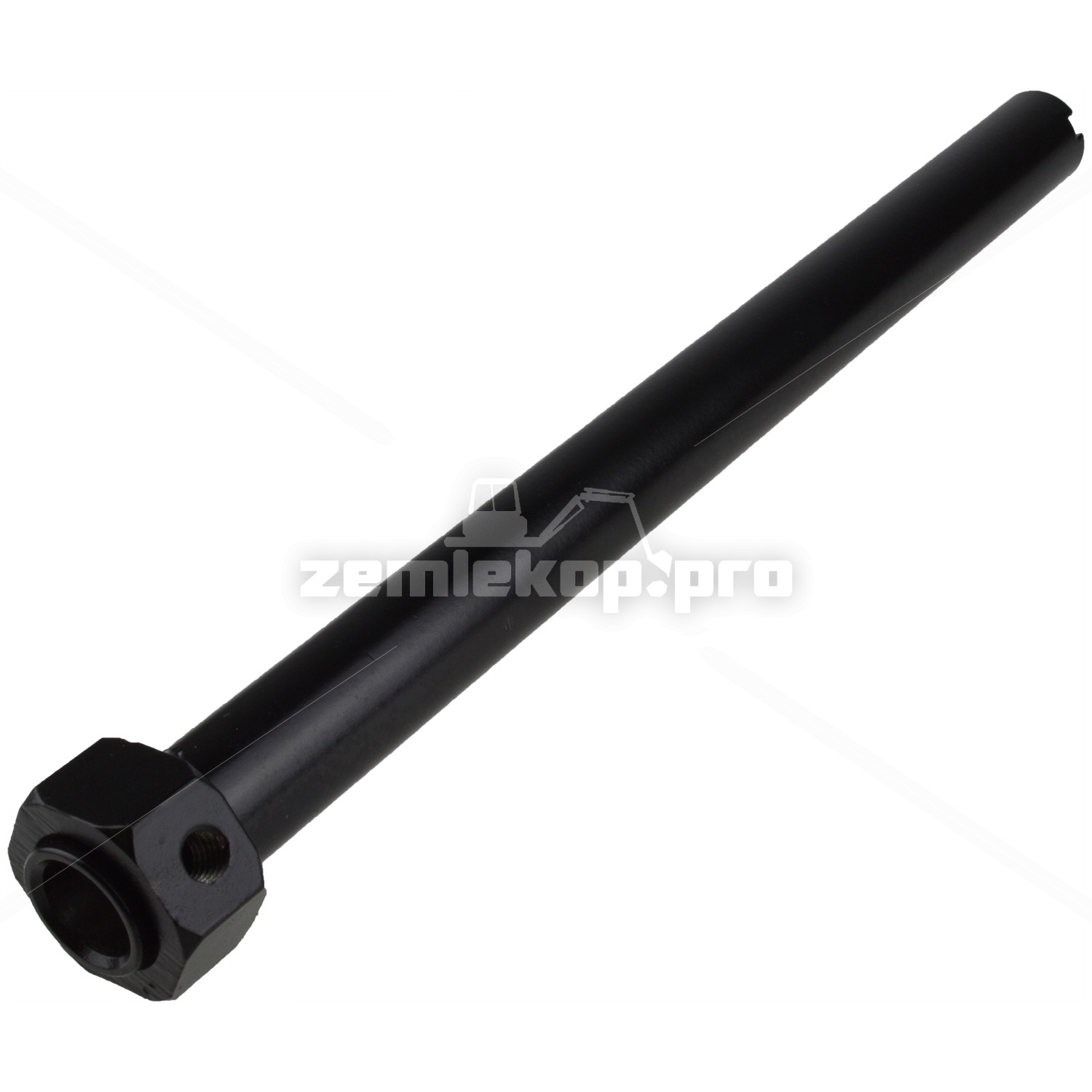10006773 TUBE