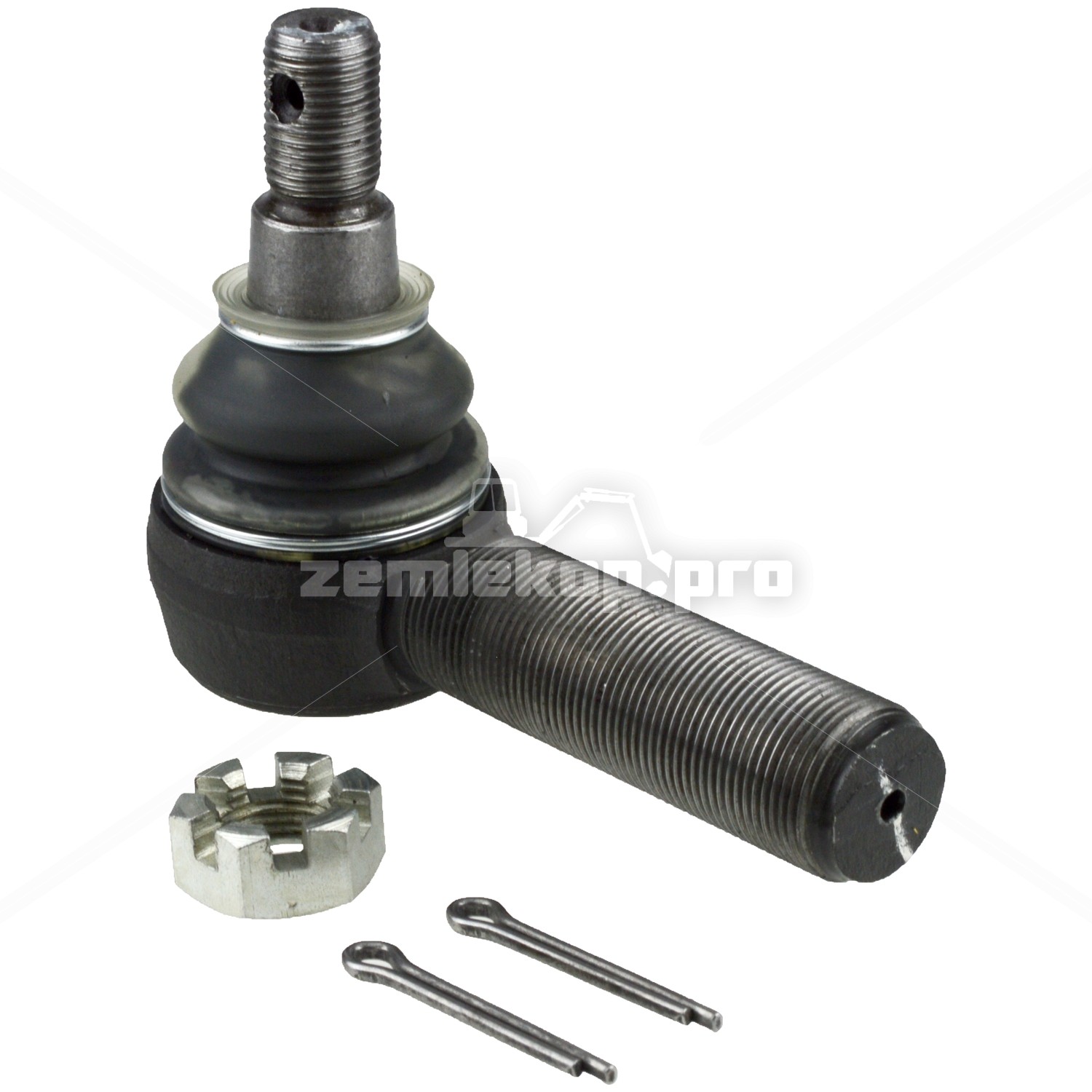 10006774 TIE ROD END