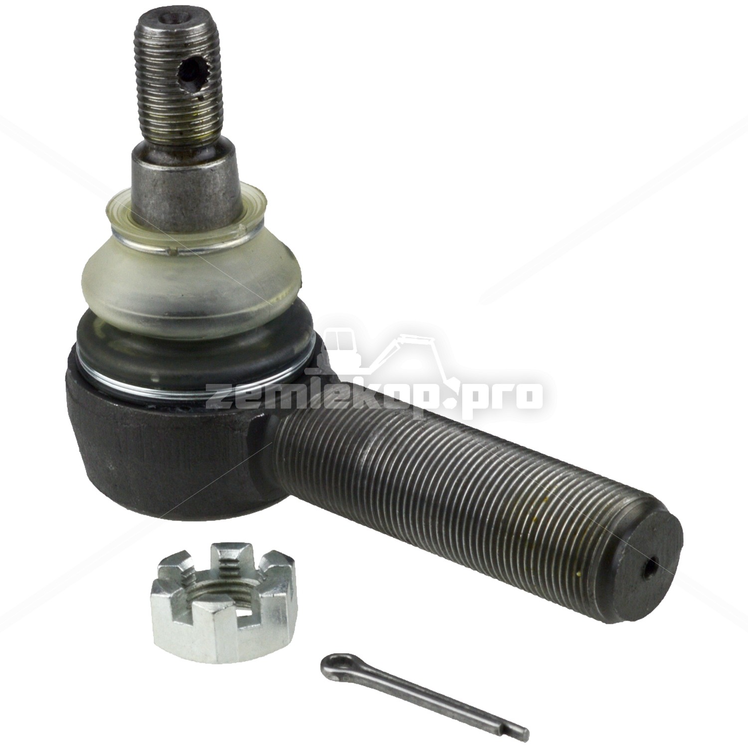 10006775 TIE ROD END