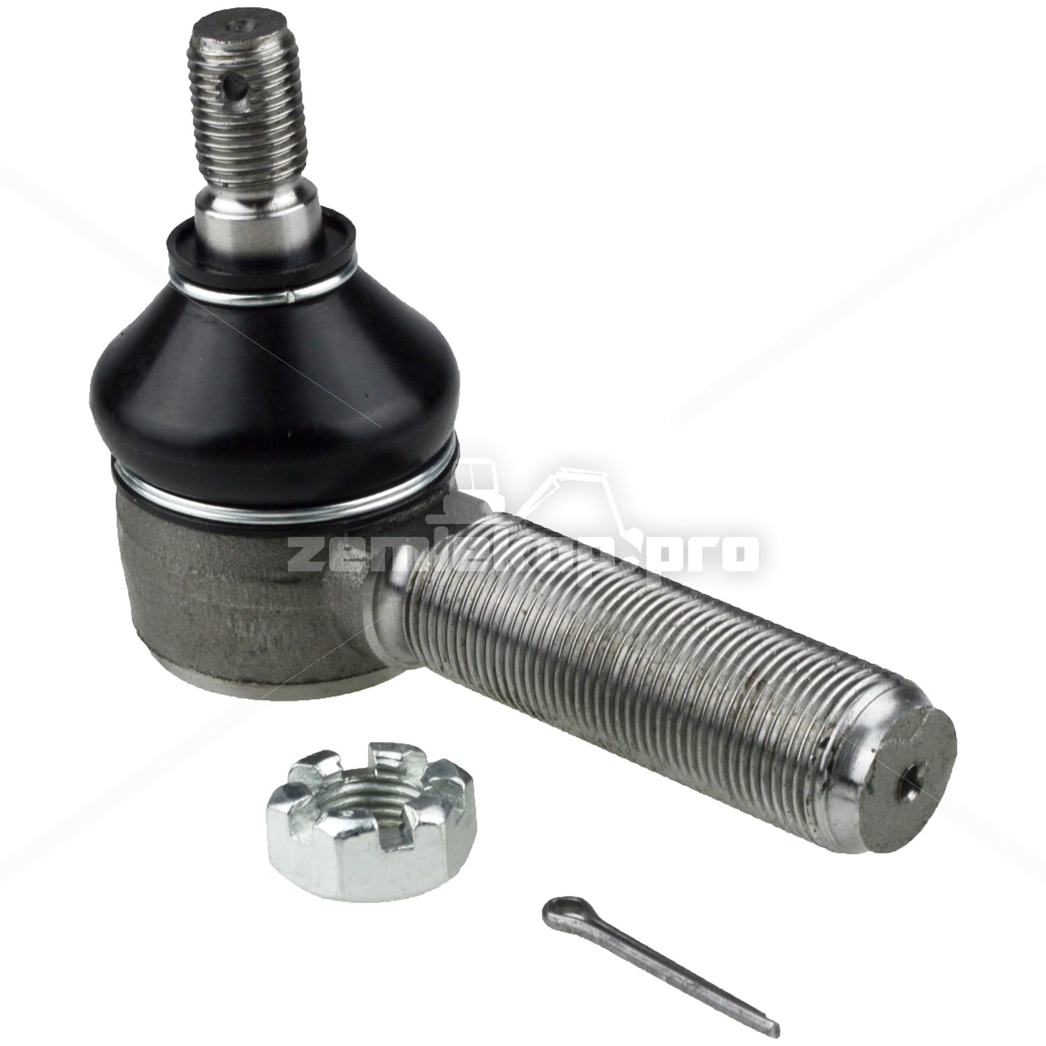 10006776 TIE ROD END