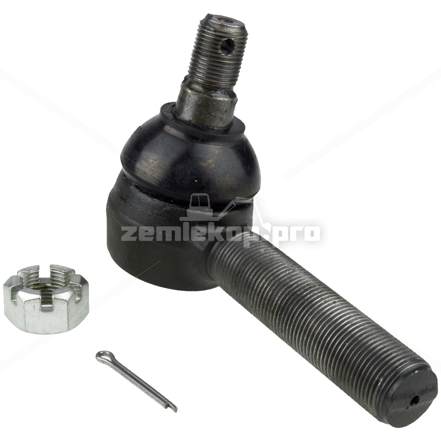 10006778 TIE ROD END