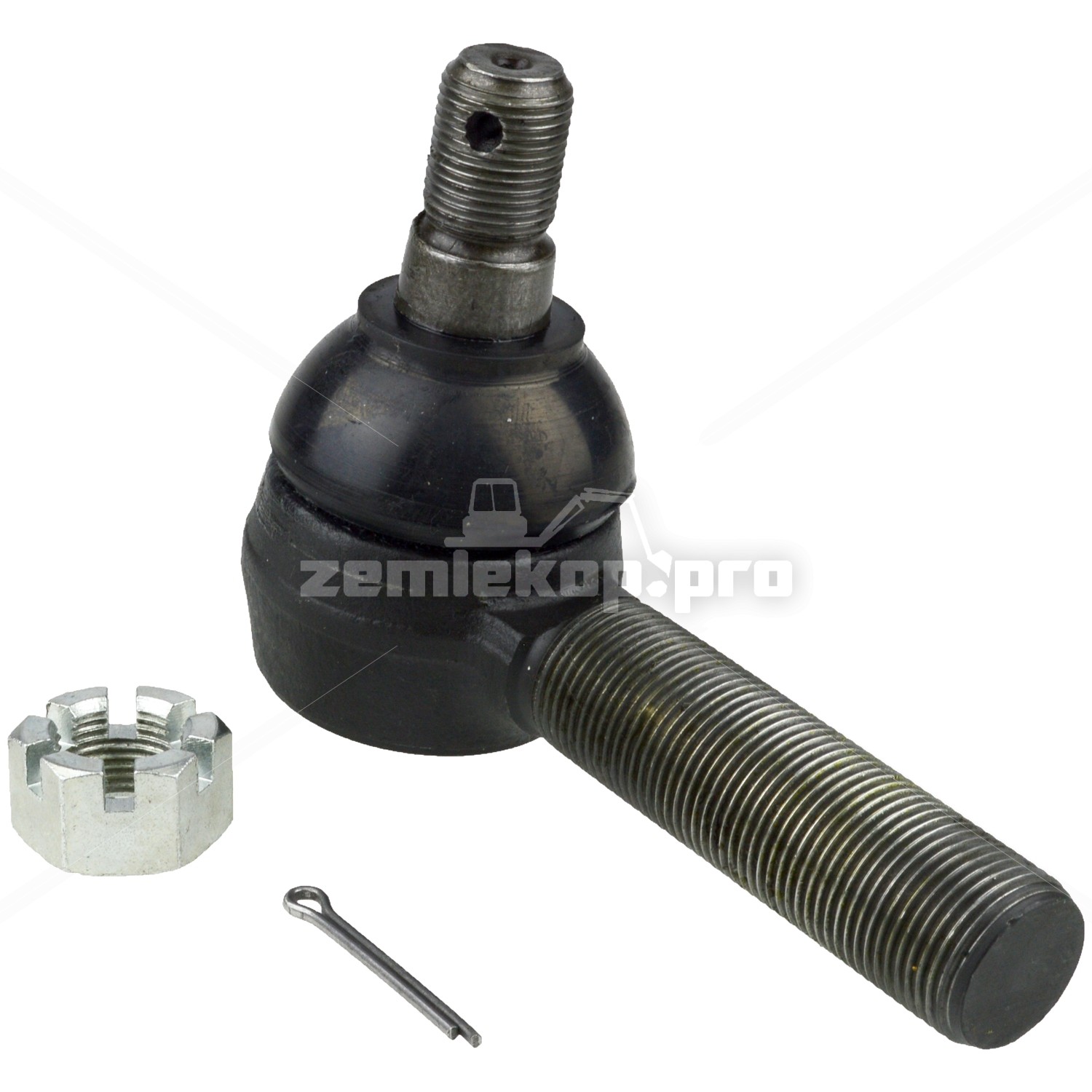 10006780 TIE ROD END