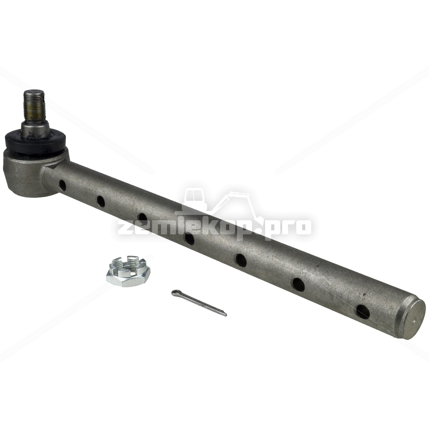 10006782 OUTER TIE ROD