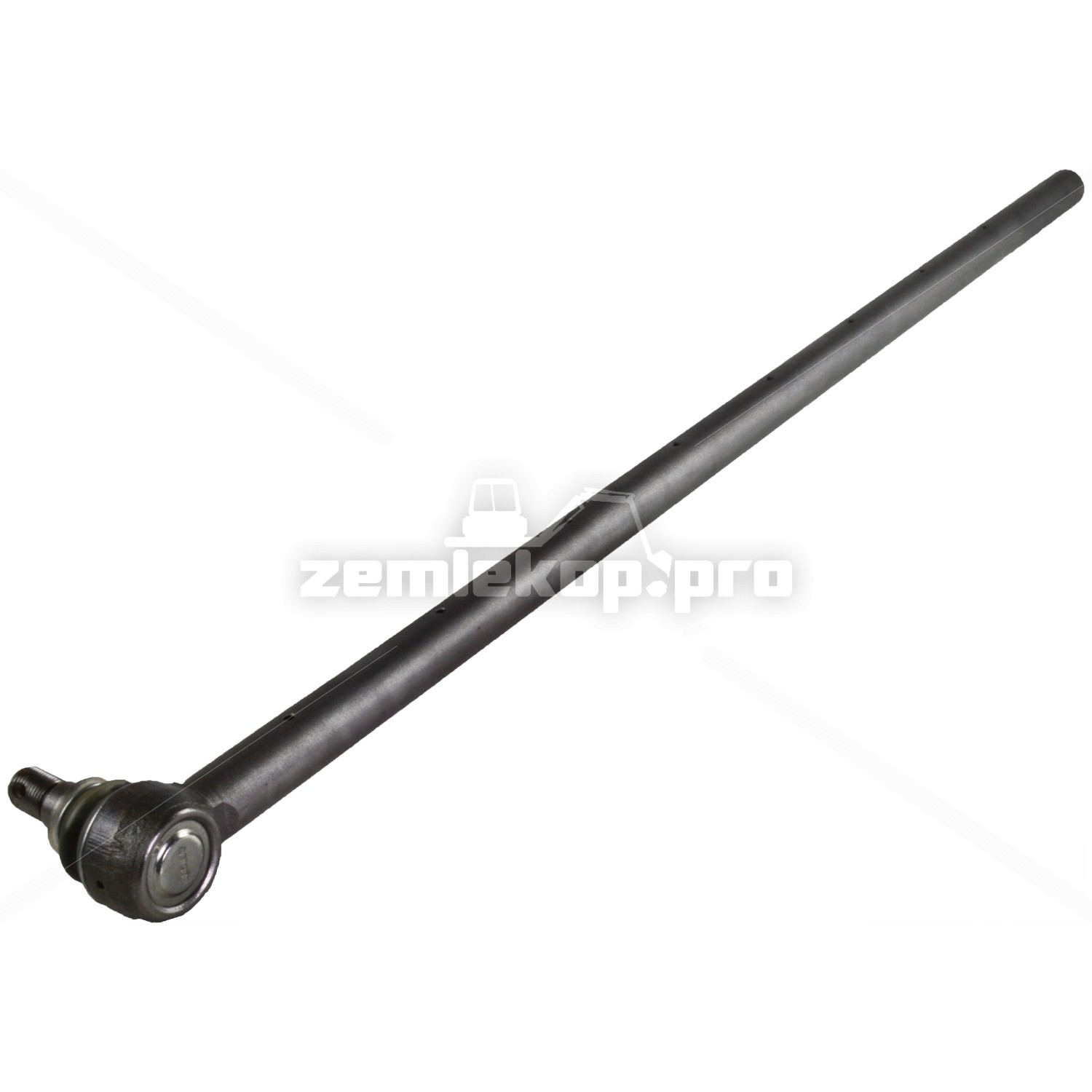 10006786 OUTER TIE ROD