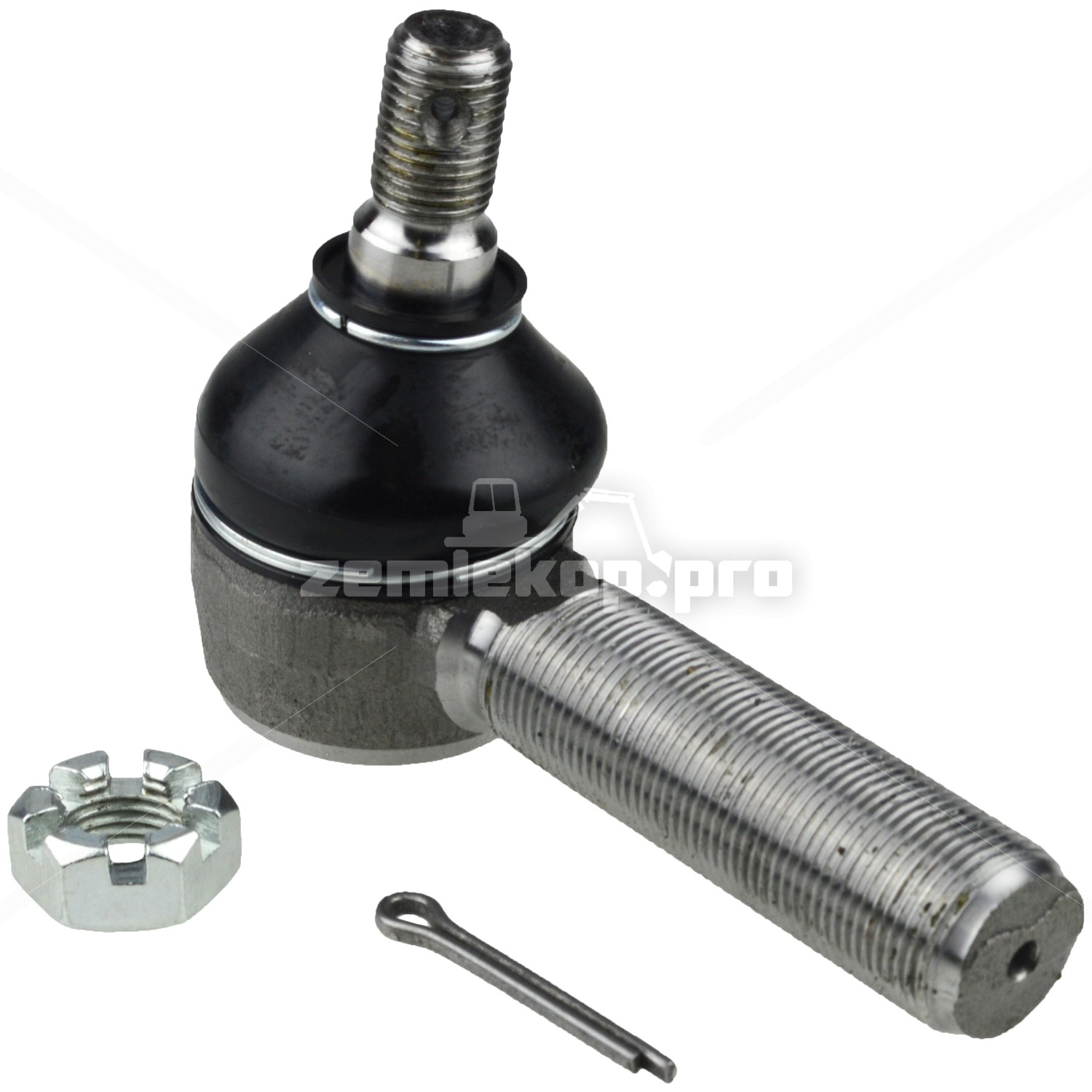 10006787 TIE ROD END