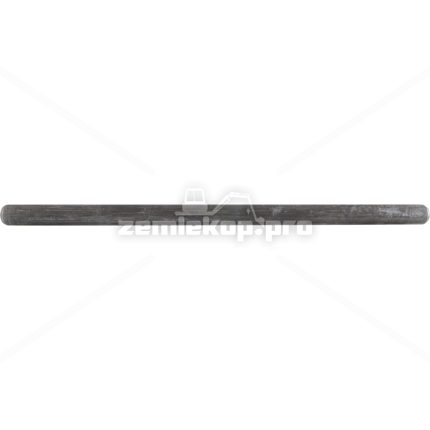 10006788 TIE ROD END