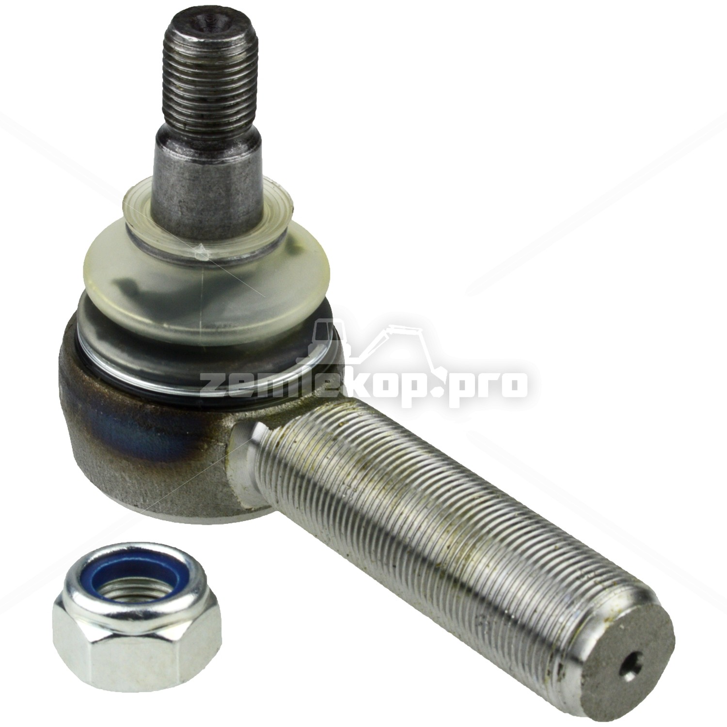 10006845 TIE ROD  END
