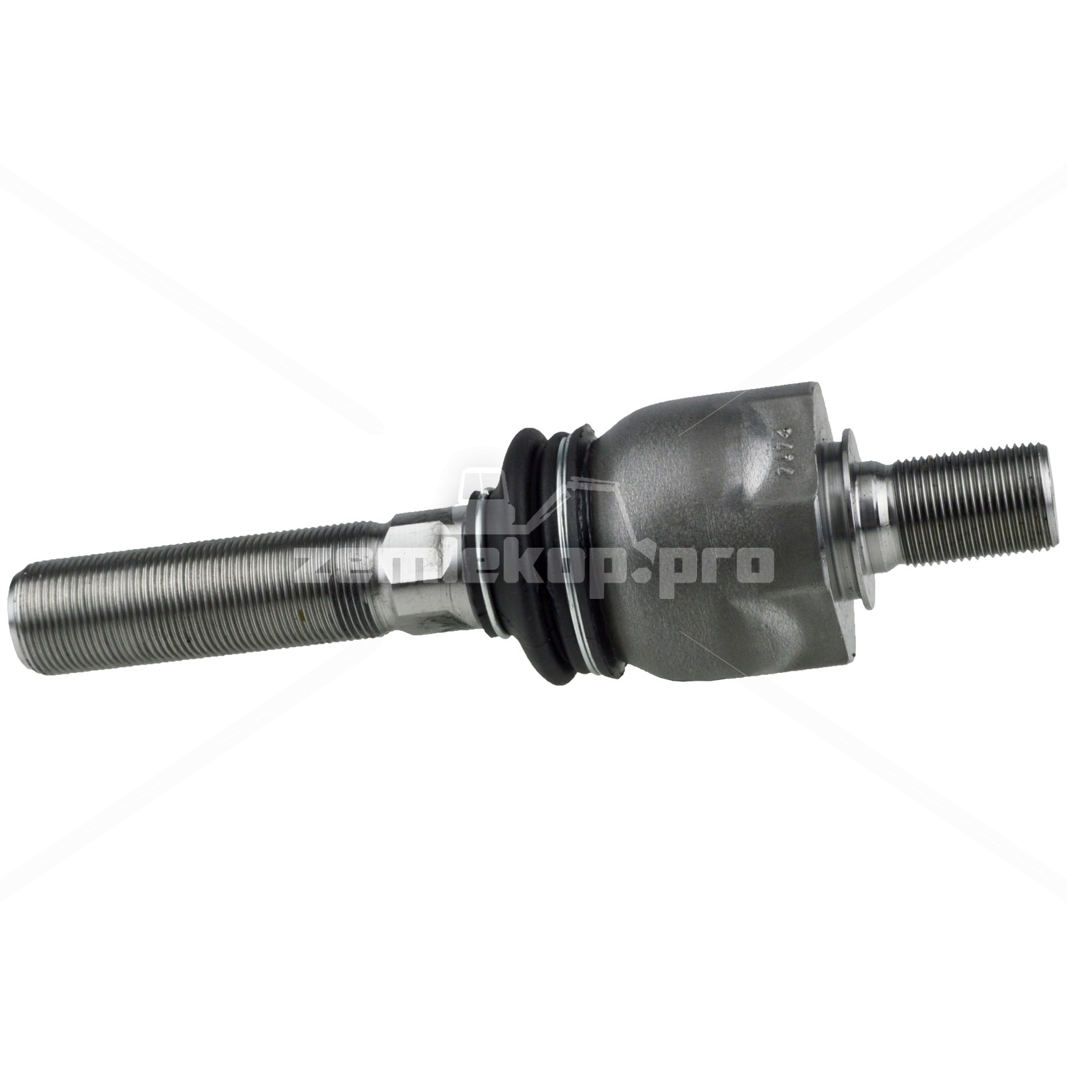 10006846 AXIAL JOINT