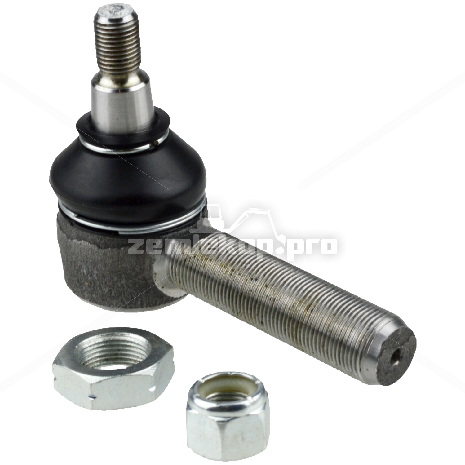 10006848 TIE ROD END