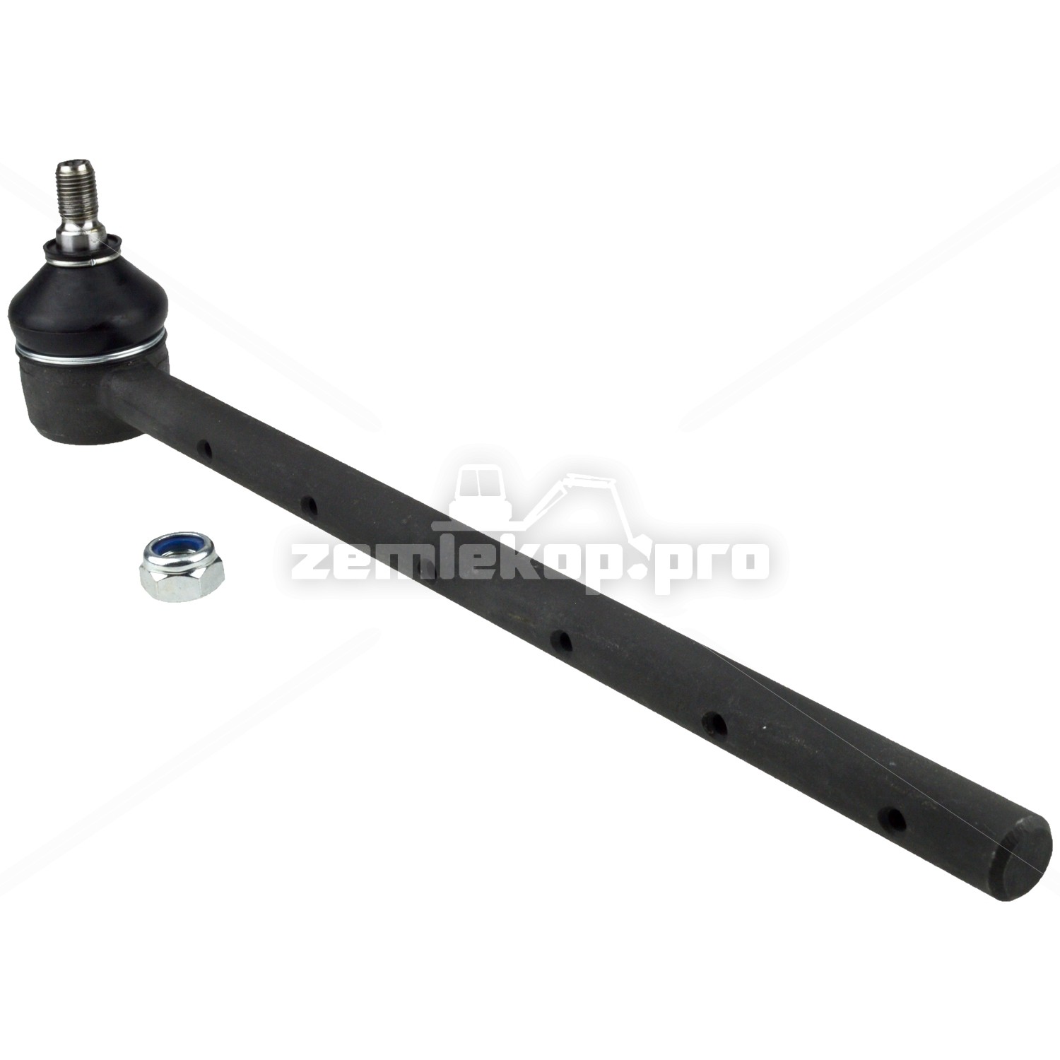 10006850 OUTER TIE ROD