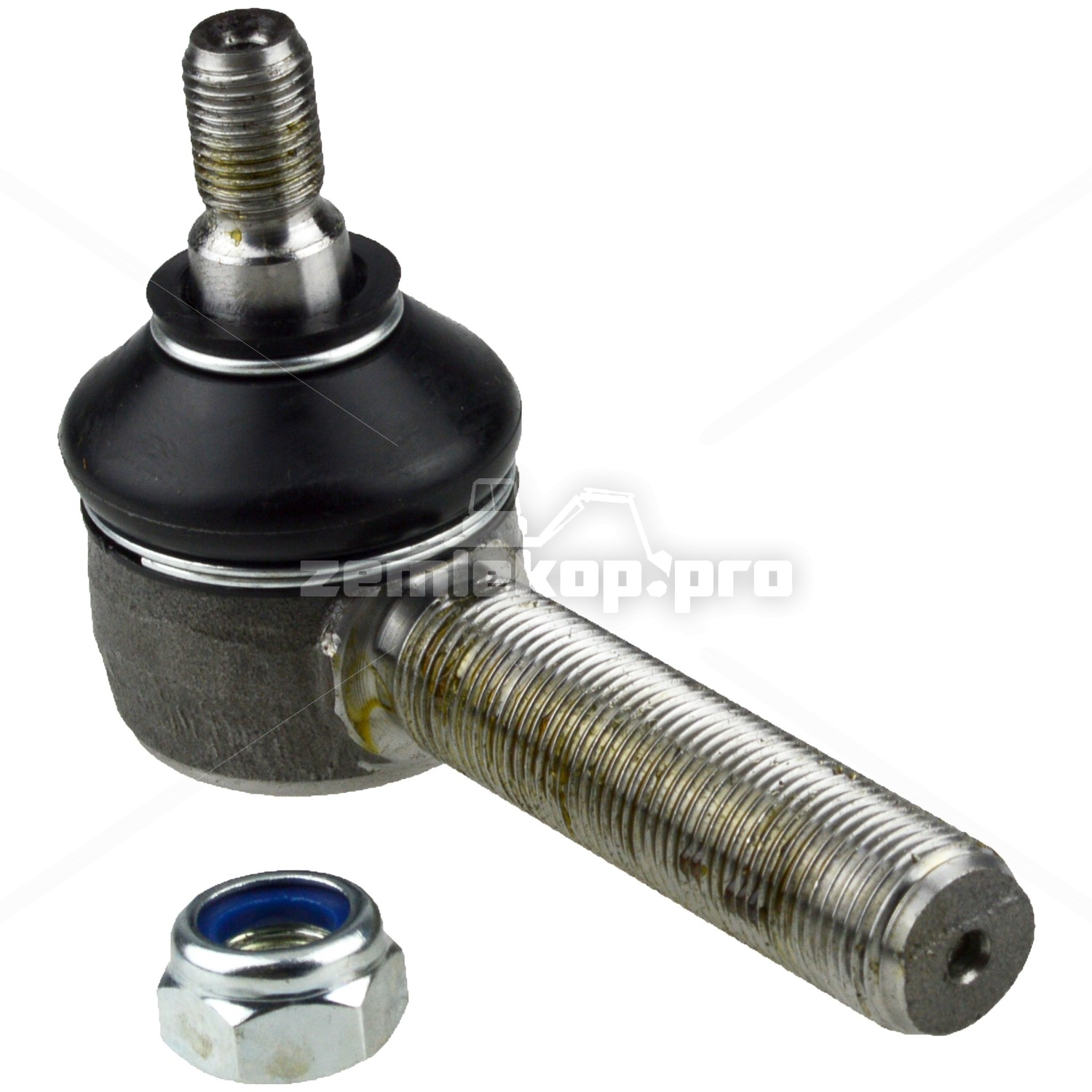 10006851 TIE ROD END