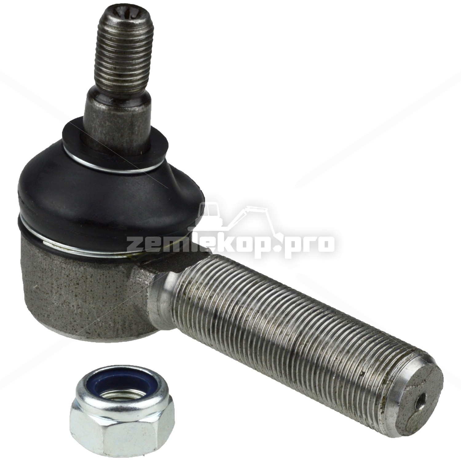 10006852 TIE ROD END