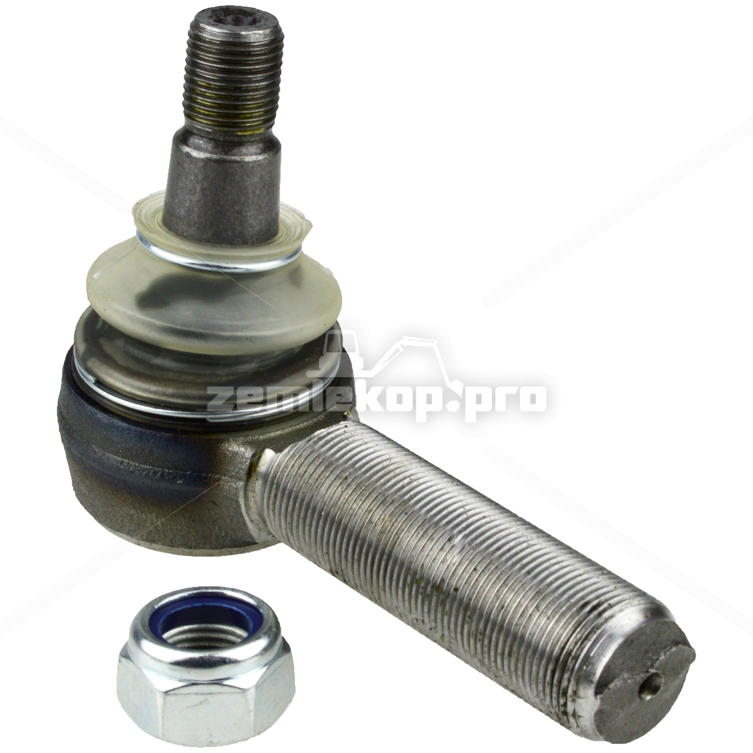 10006854 TIE ROD END