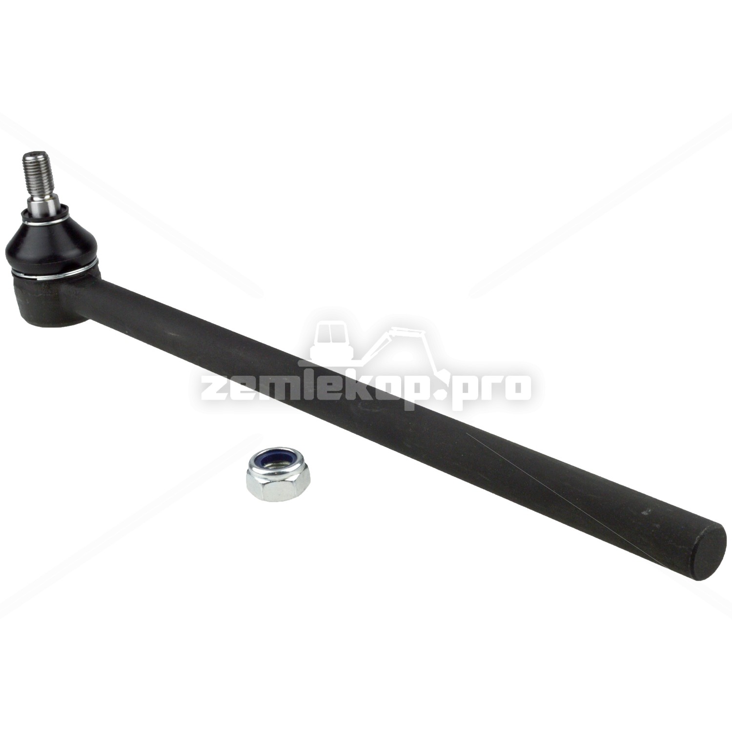 10006855 OUTER TIE ROD