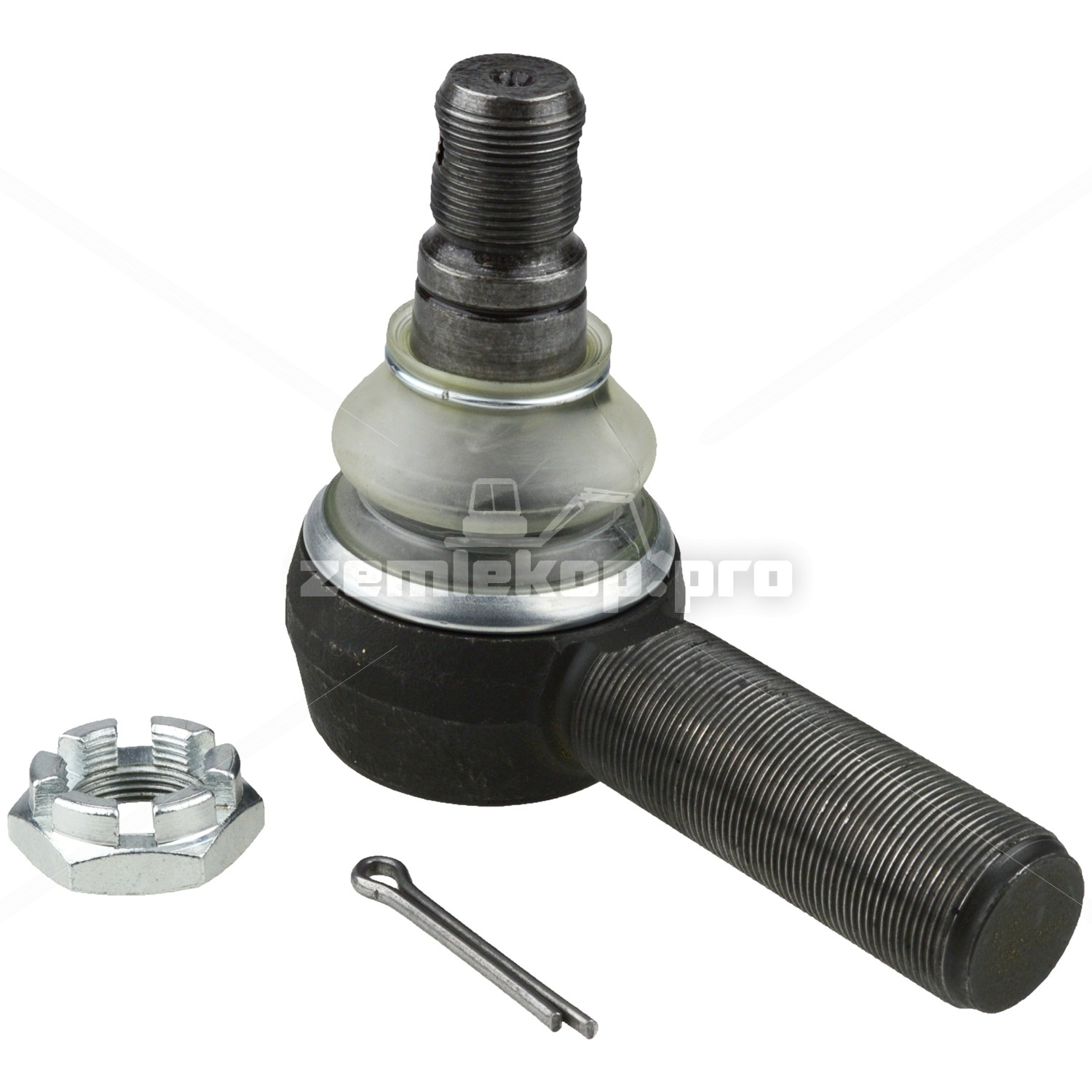 10006858 TIE ROD END