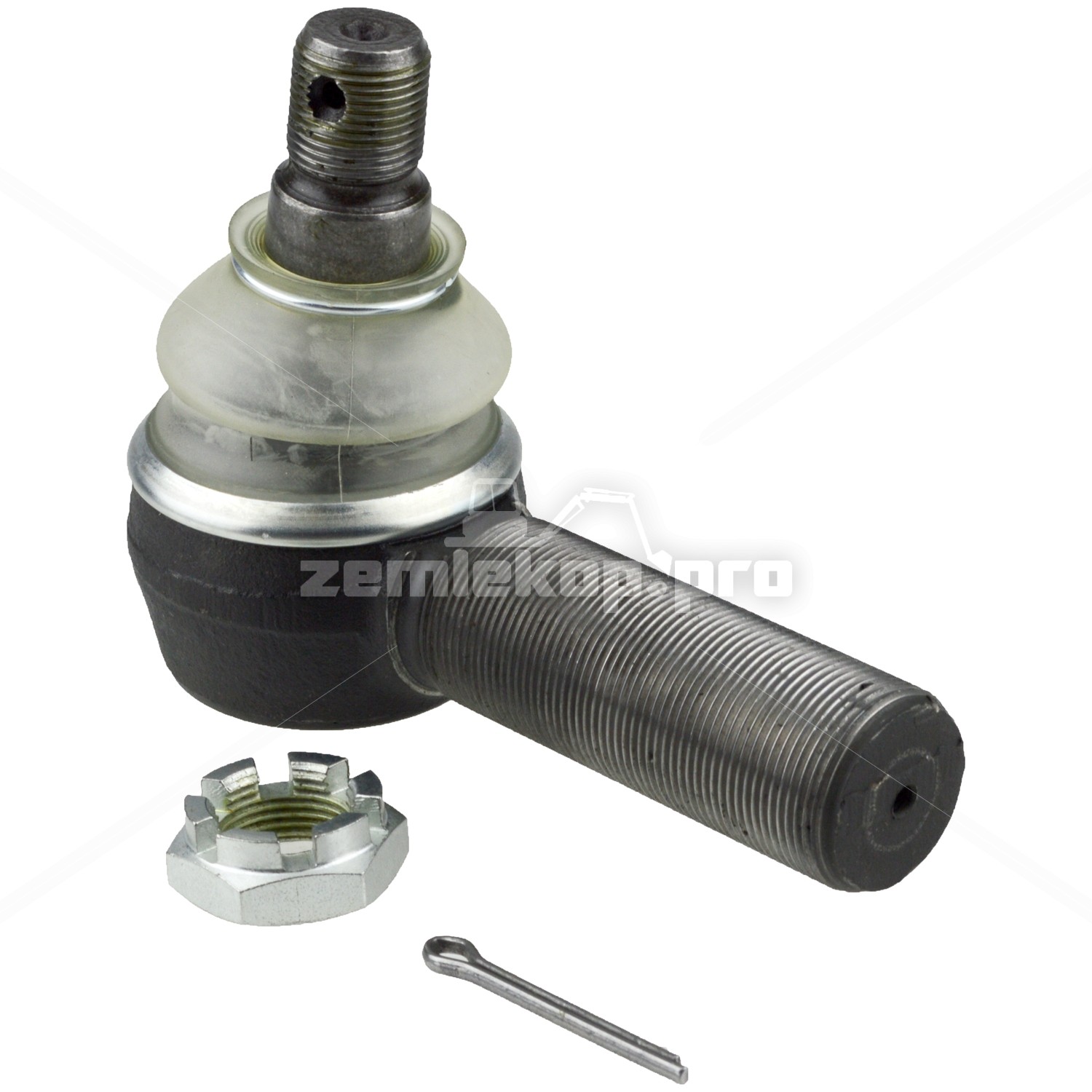 10006871 TIE ROD END