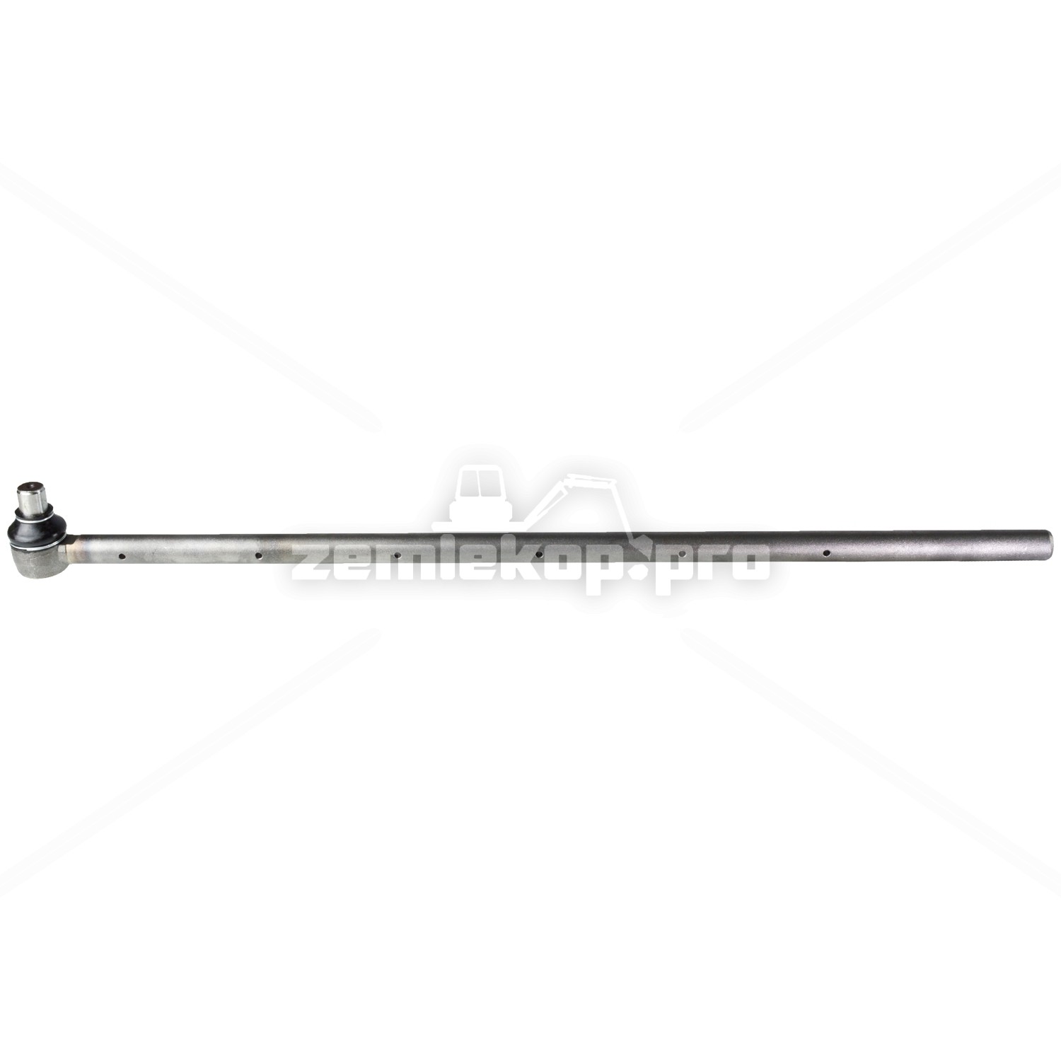 10006874 OUTER TIE ROD