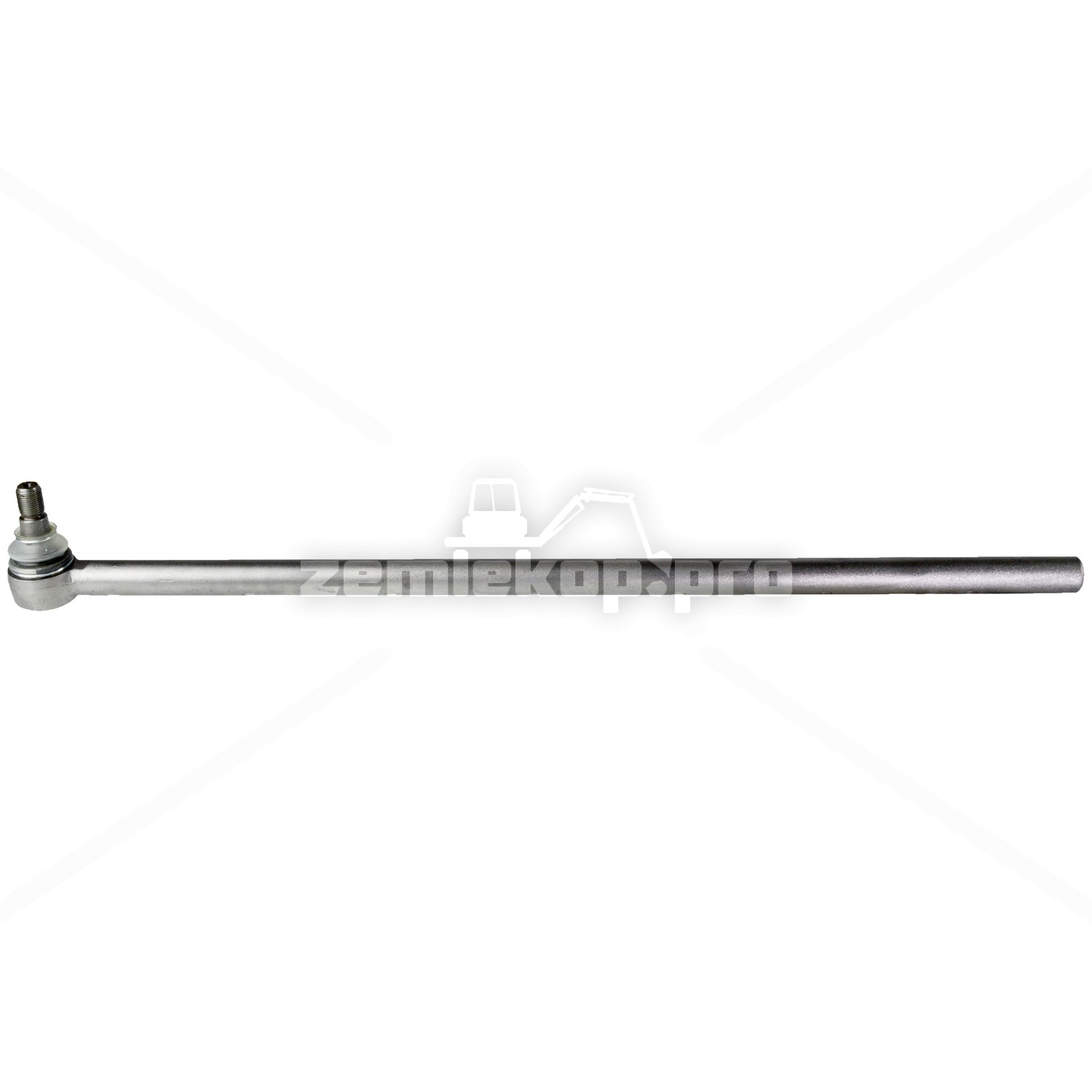 10006875 OUTER TIE ROD