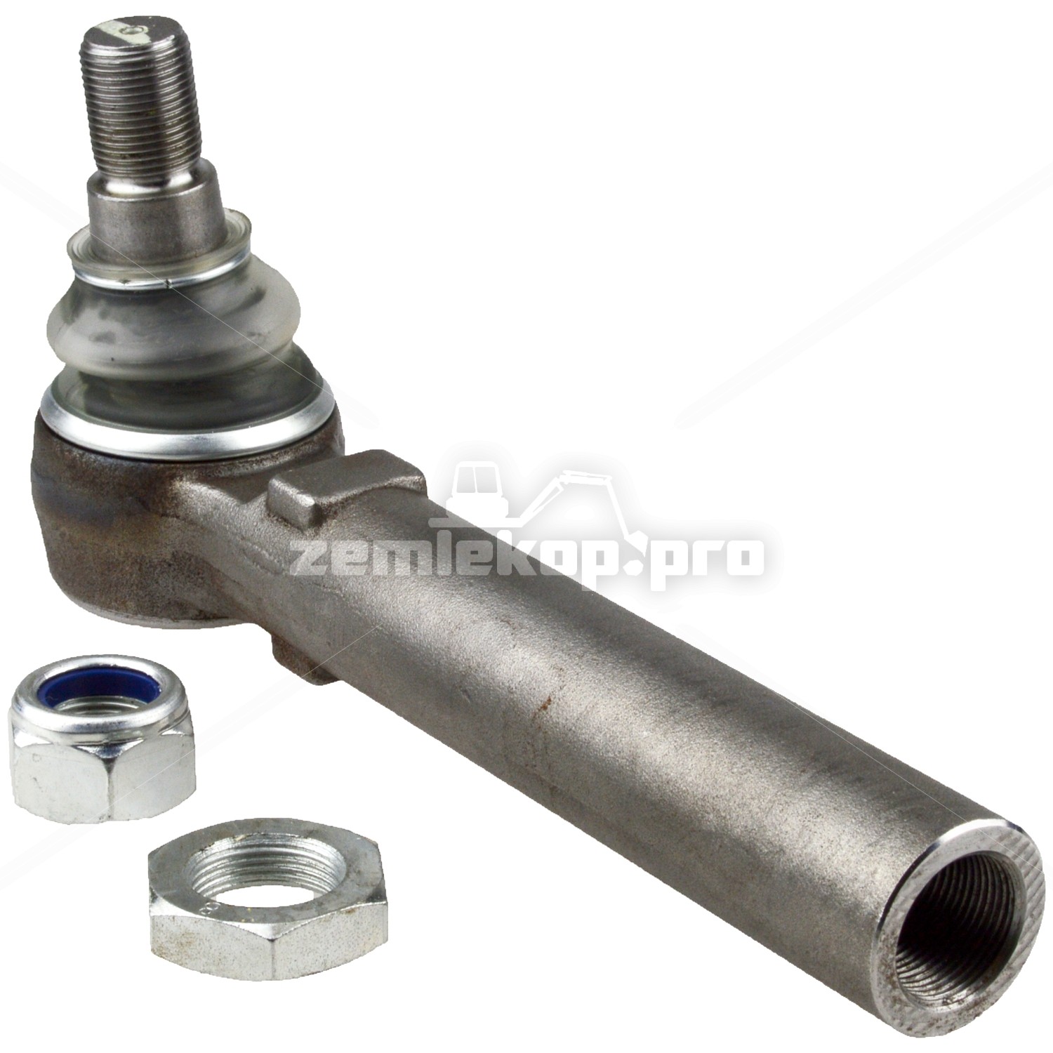 10006876 INNER TIE ROD