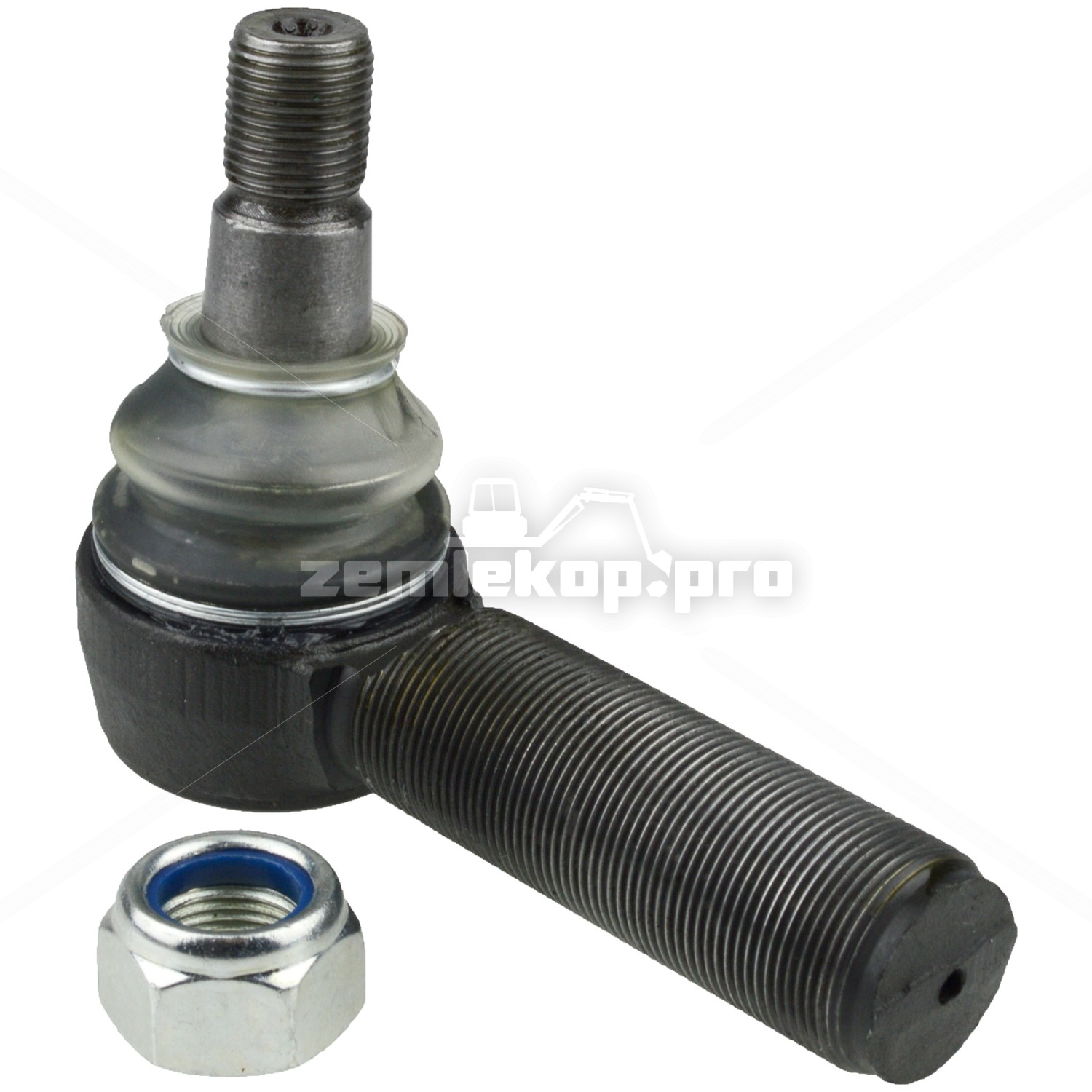 10006877 TIE ROD END