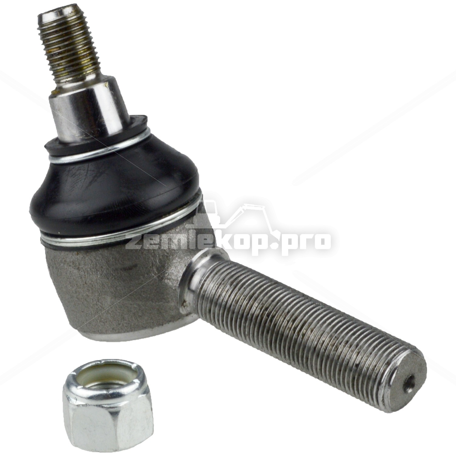 10006878 TIE ROD END