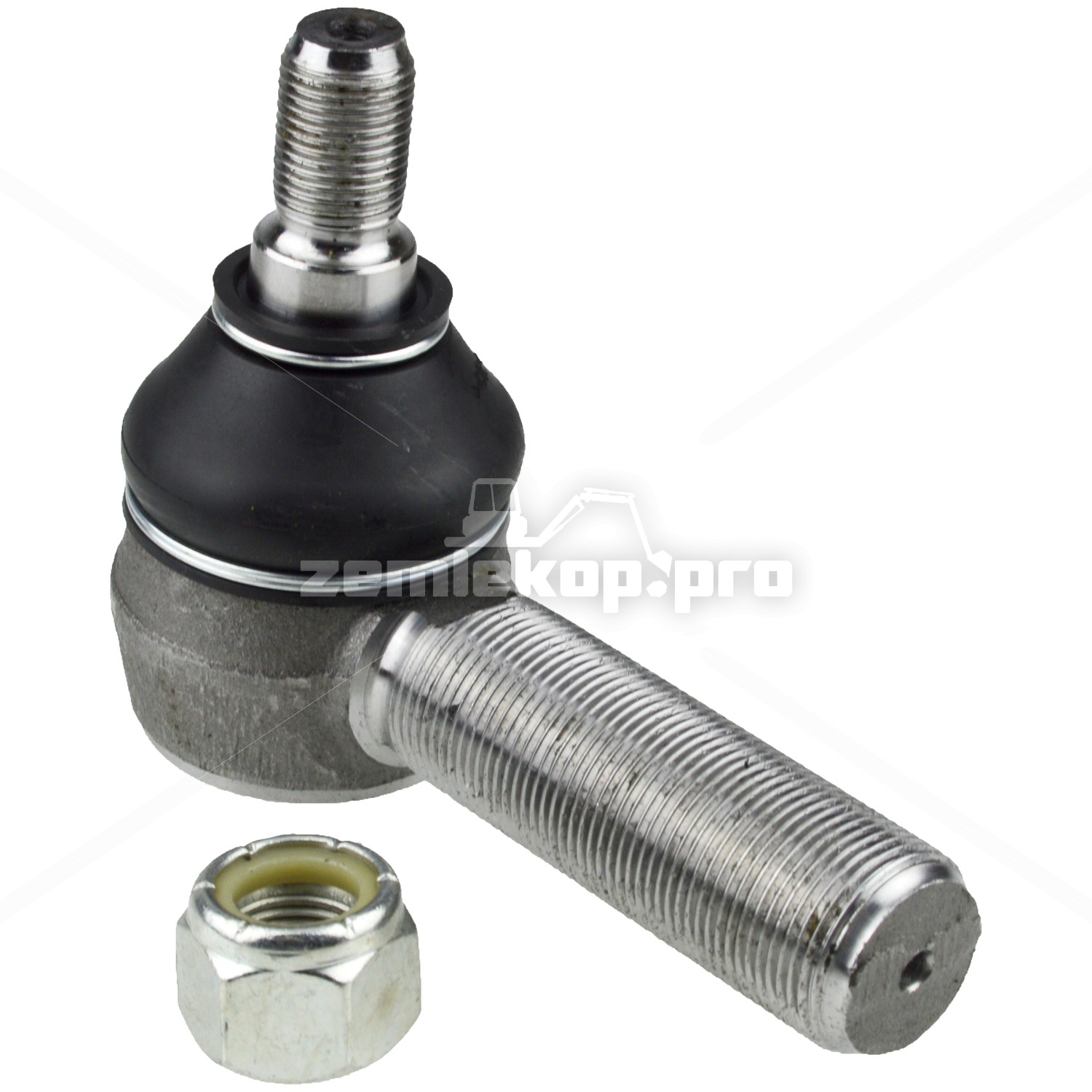 10006880 TIE ROD END