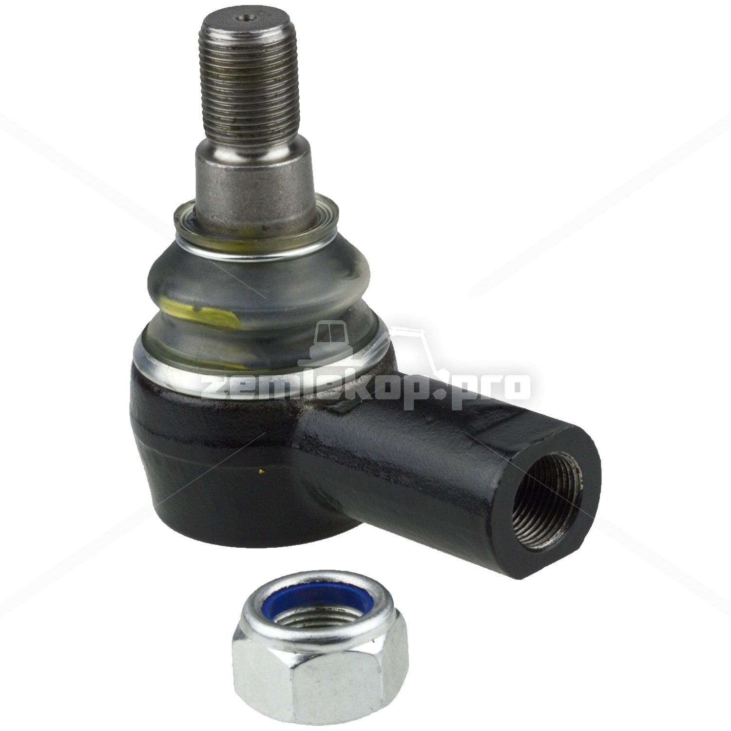 10006882 TIE ROD END