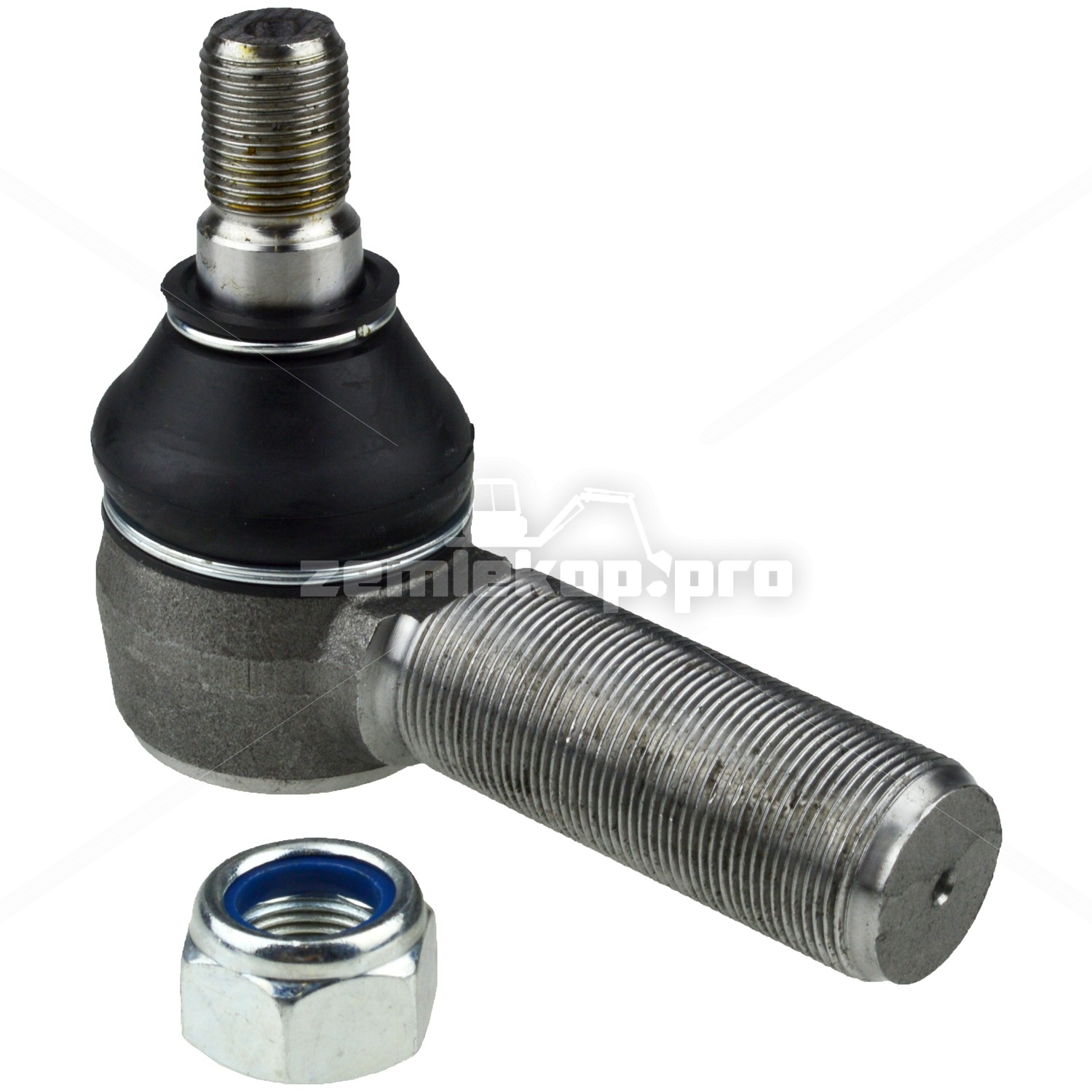 10006884 TIE ROD END