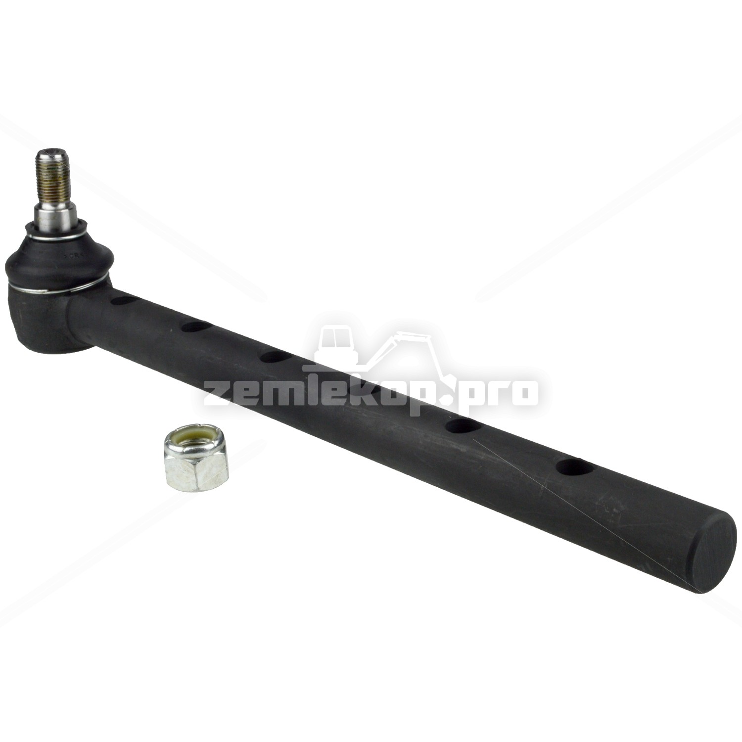 10006885 OUTER TIE ROD