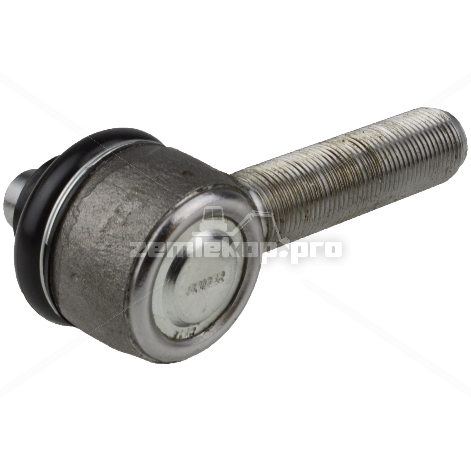 10006890 TIE ROD END