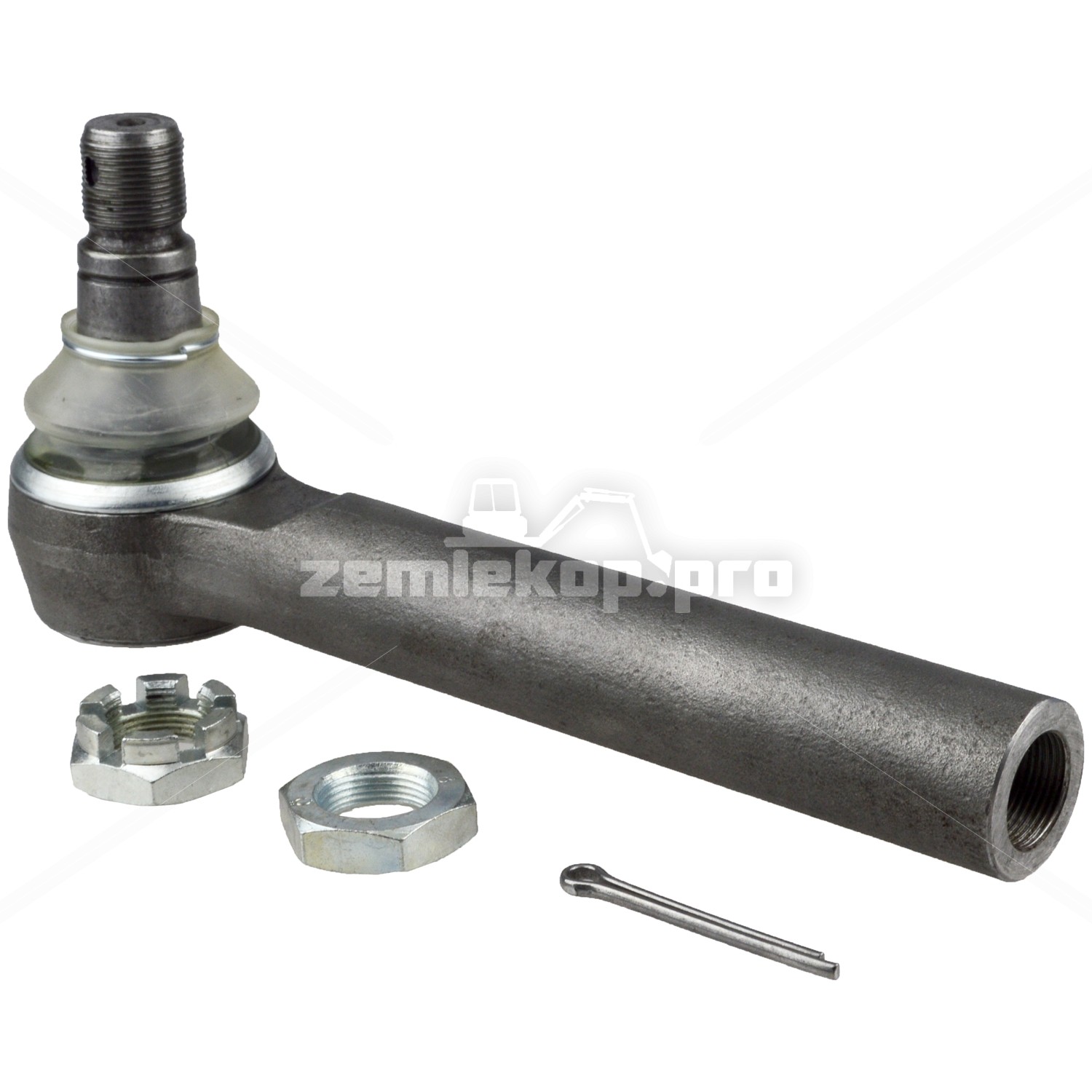 10006891 INNER TIE ROD