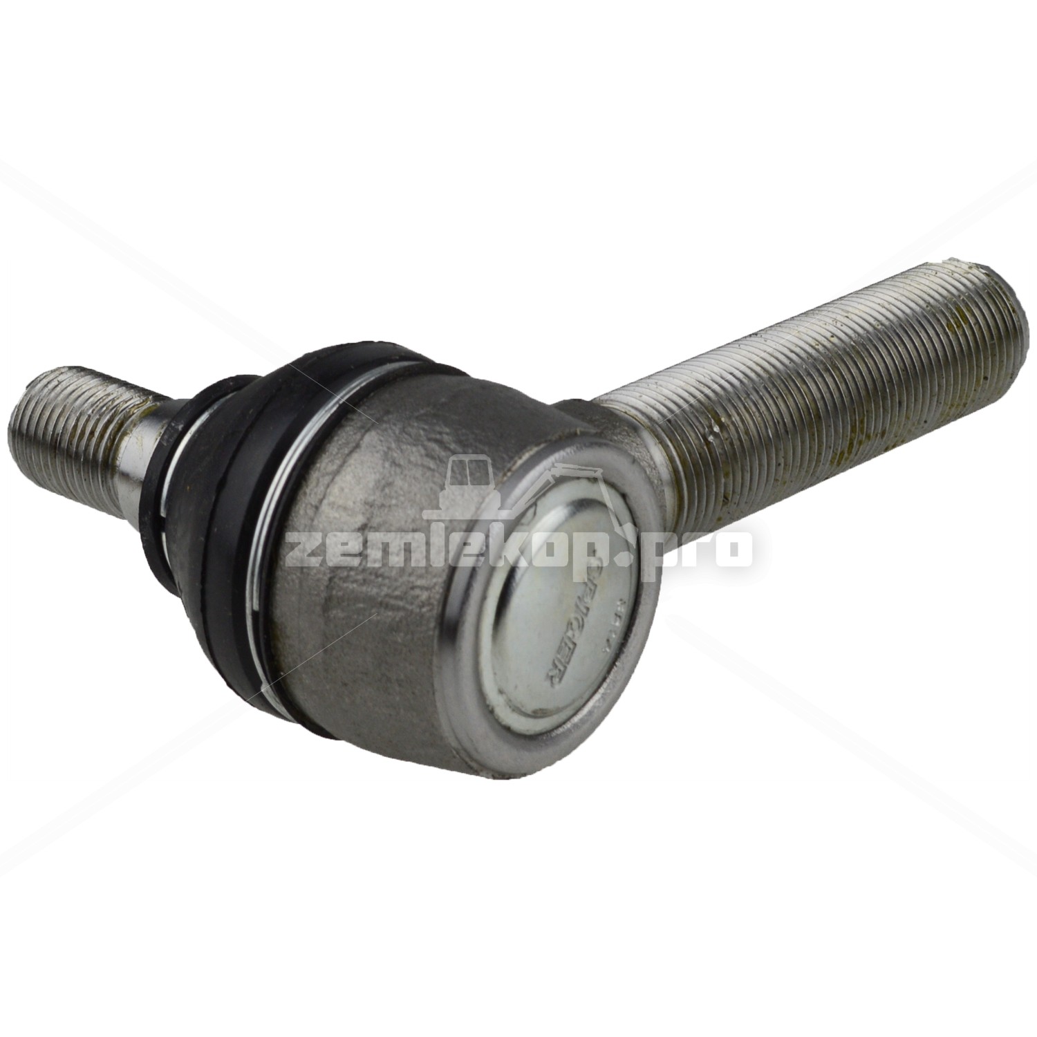 10006896 TIE ROD END