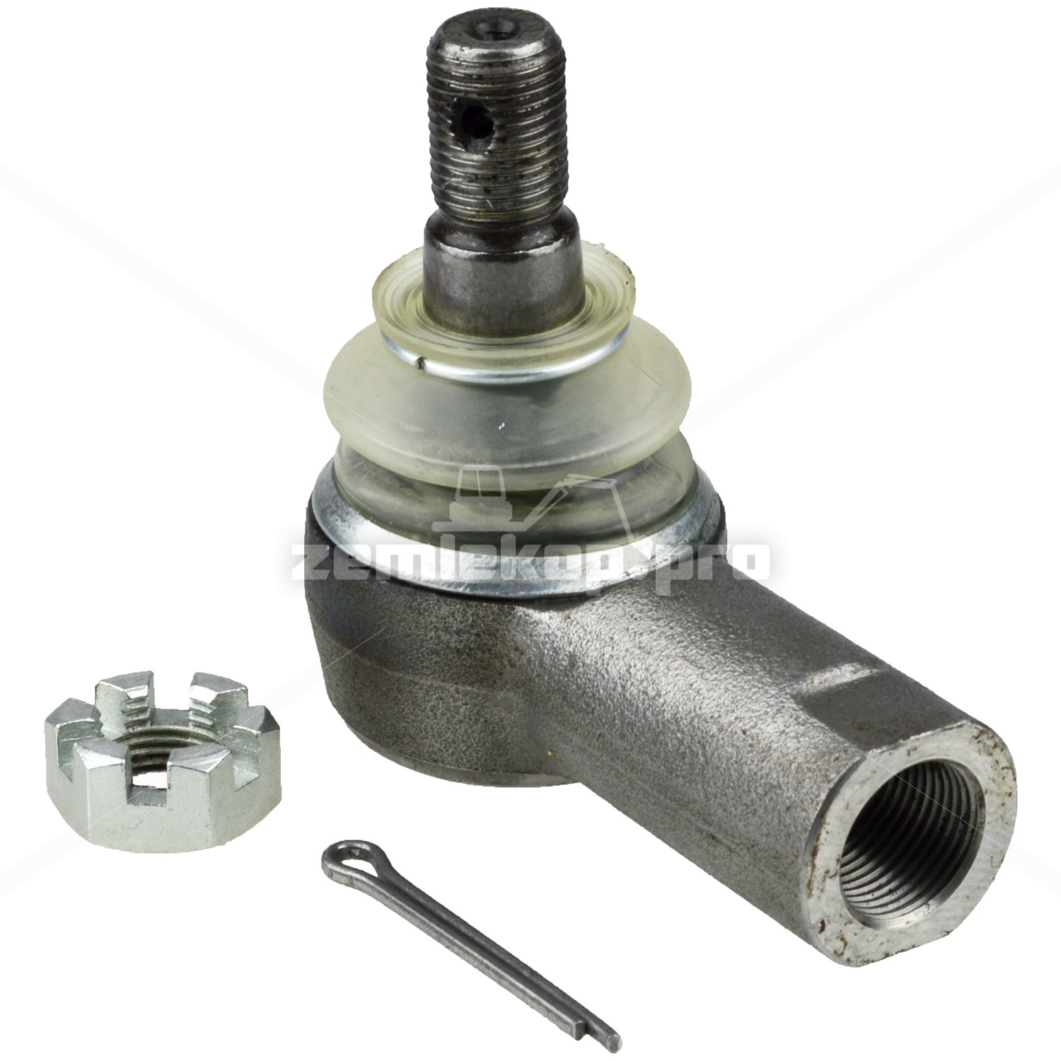 10006897 TIE ROD END