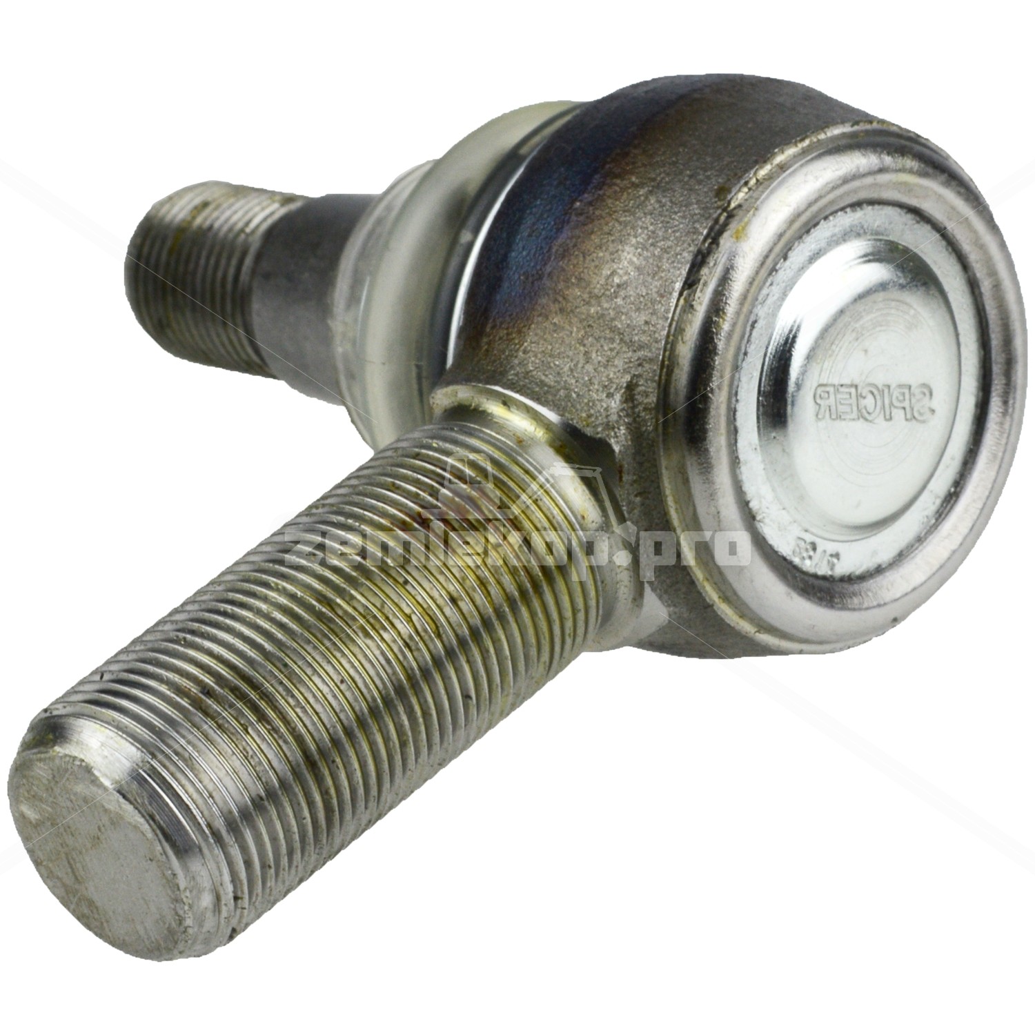 10006898 TIE ROD END