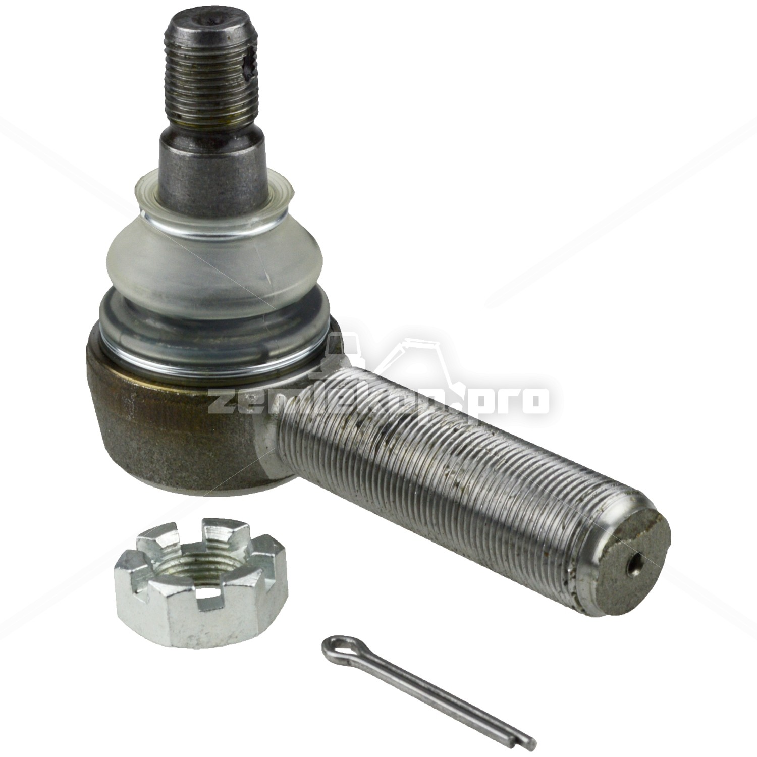 10006899 TIE ROD END