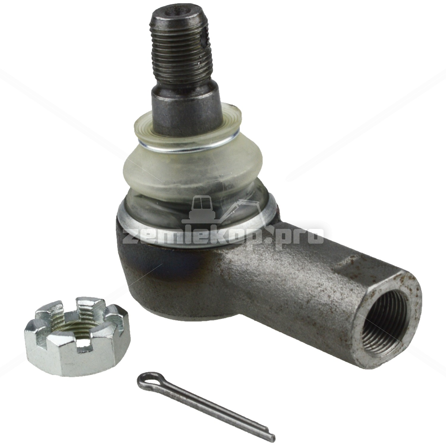 10006900 TIE ROD END