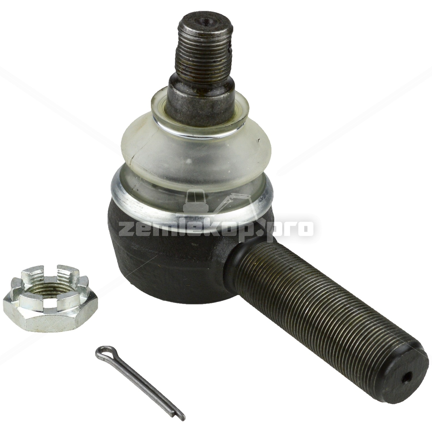 10006903 TIE ROD END