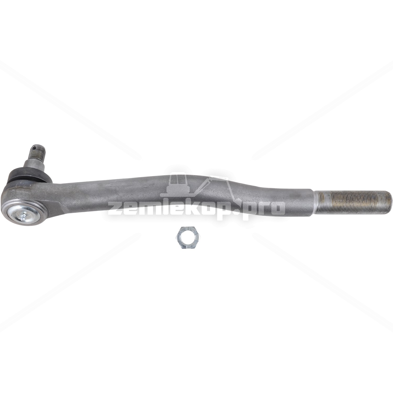 10006904 TIE ROD END