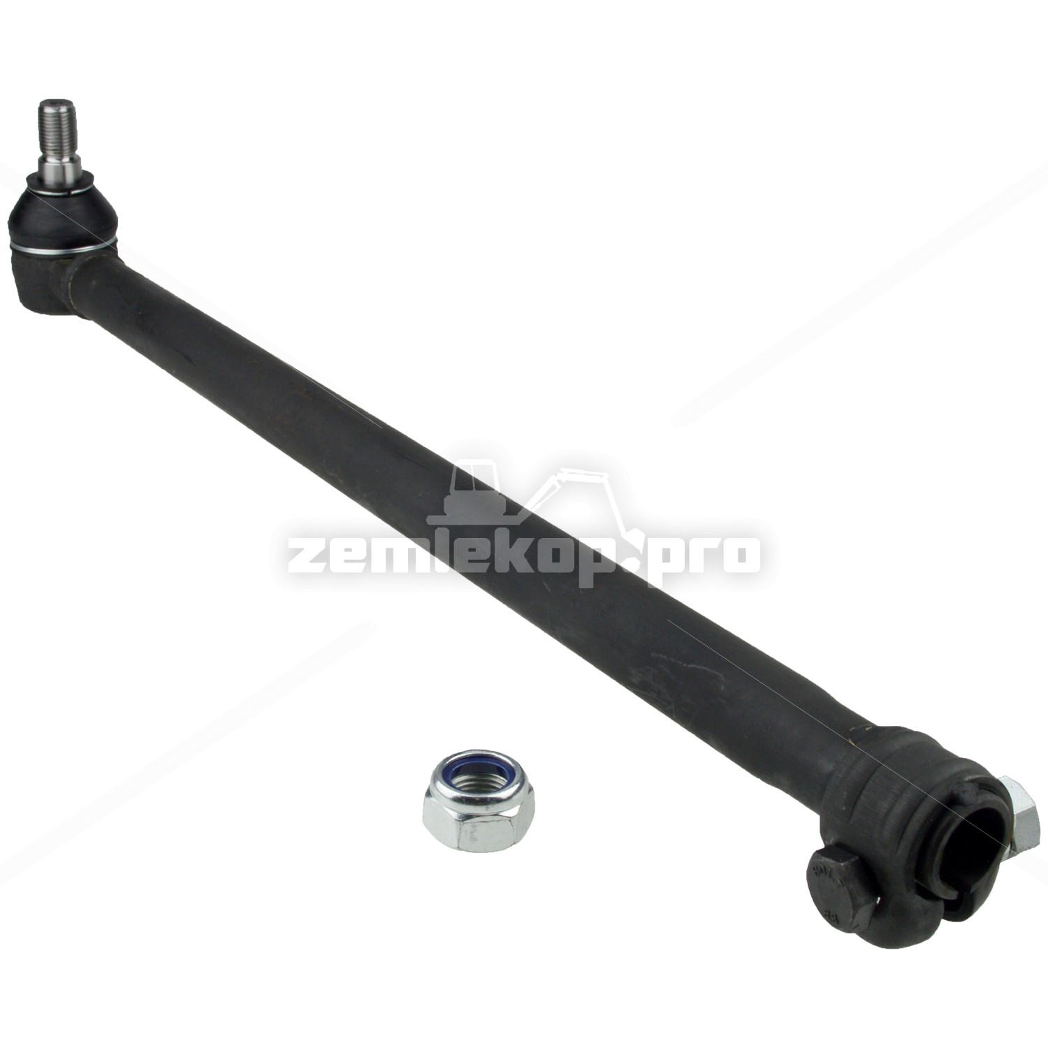 10006905 INNER TIE ROD
