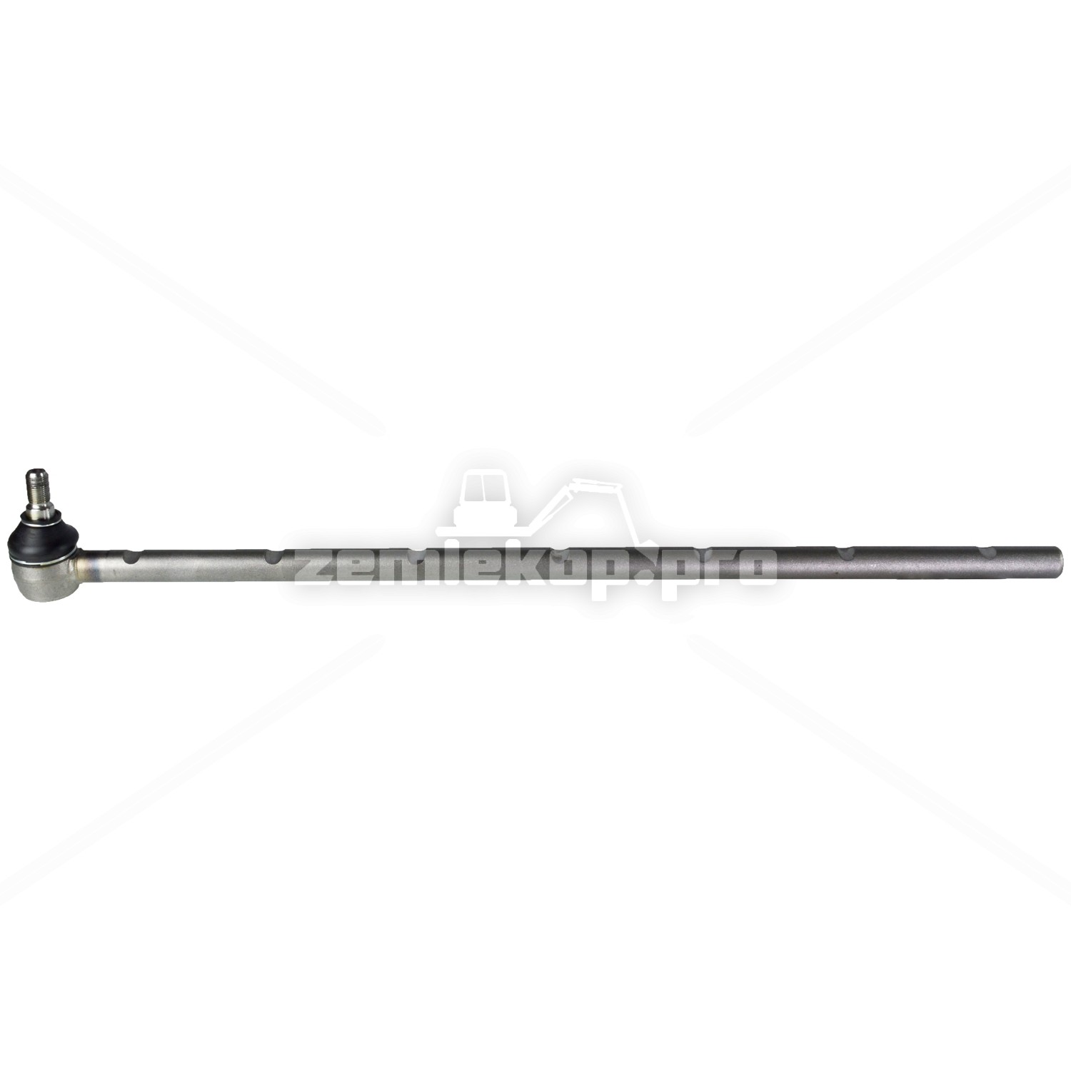 10006909 OUTER TIE ROD