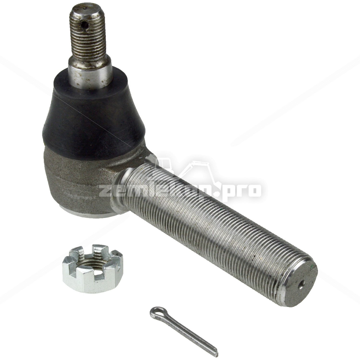 10006910 TIE ROD END