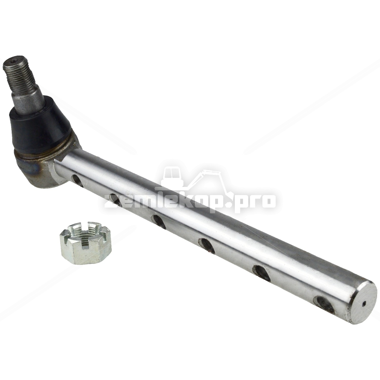 10006912 OUTER TIE ROD