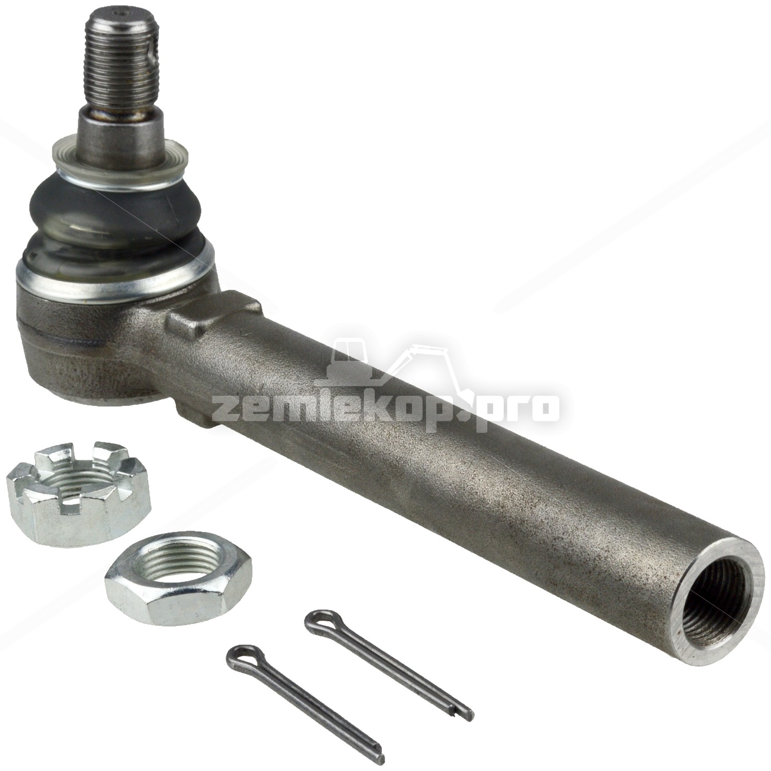 10006914 INNER TIE ROD