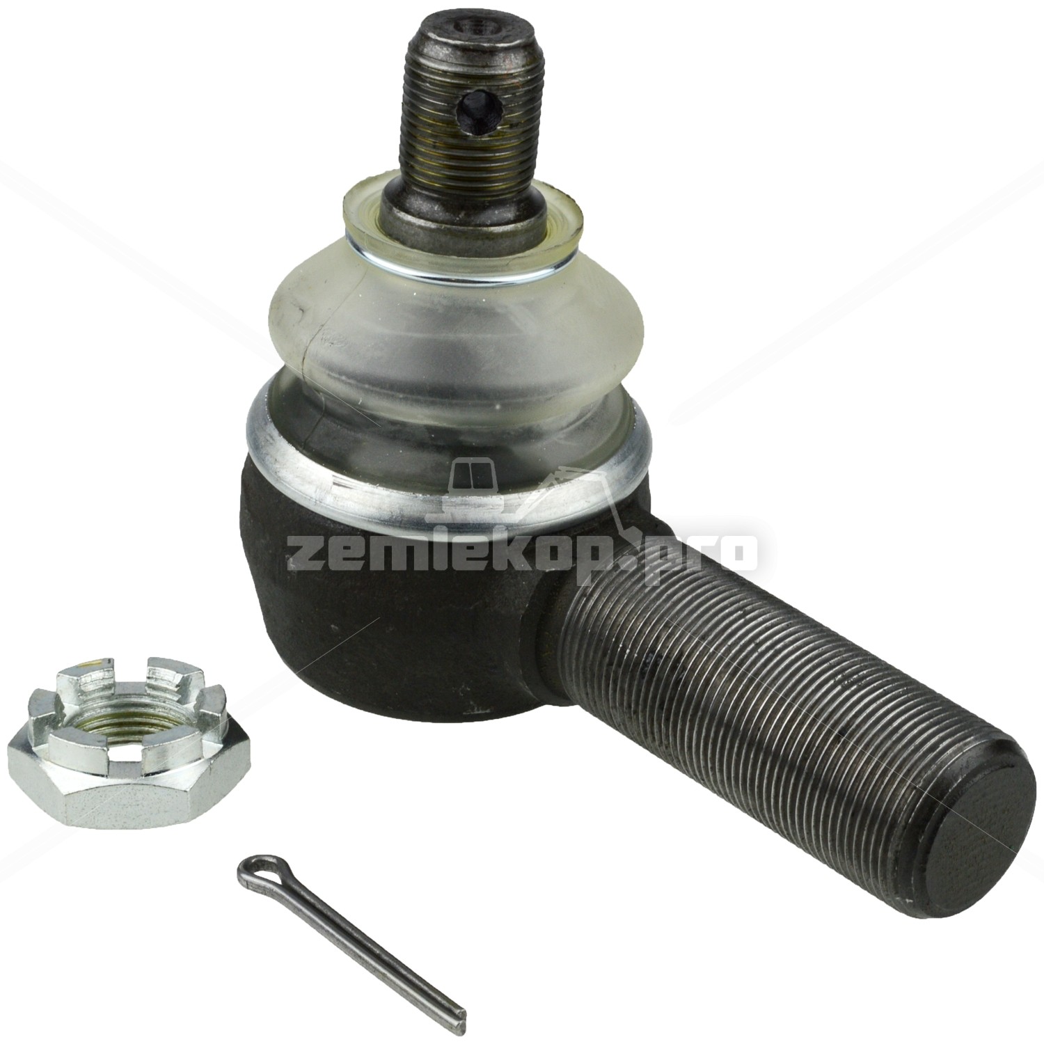10006916 TIE ROD END