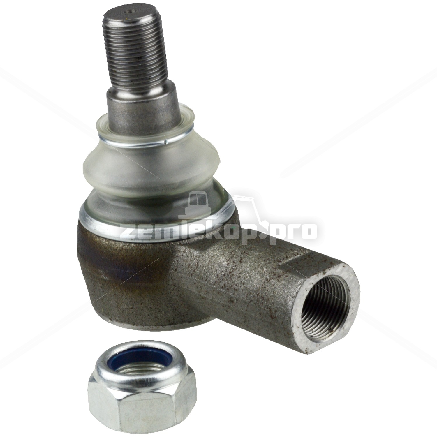 10006917 TIE ROD END