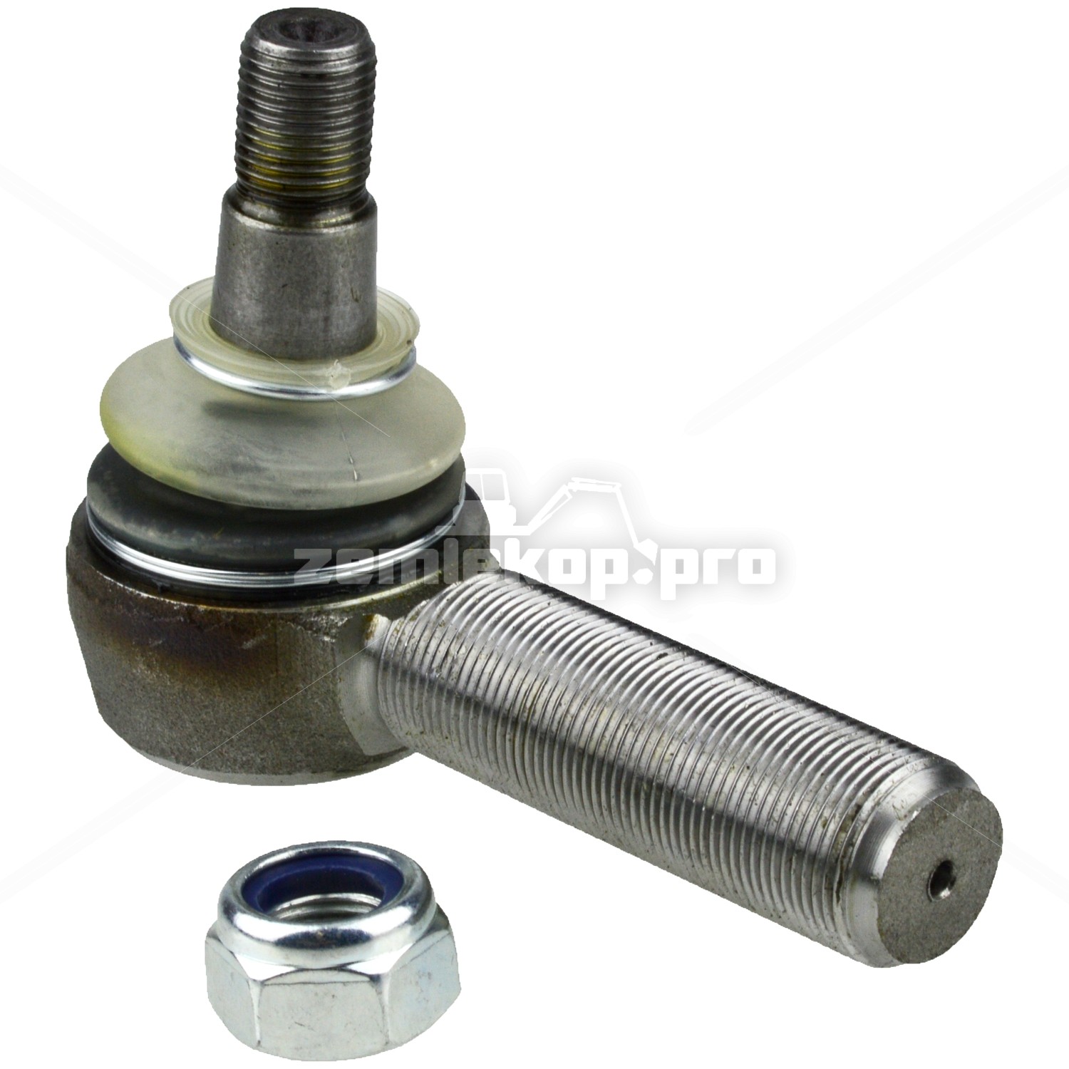 10006918 TIE ROD END
