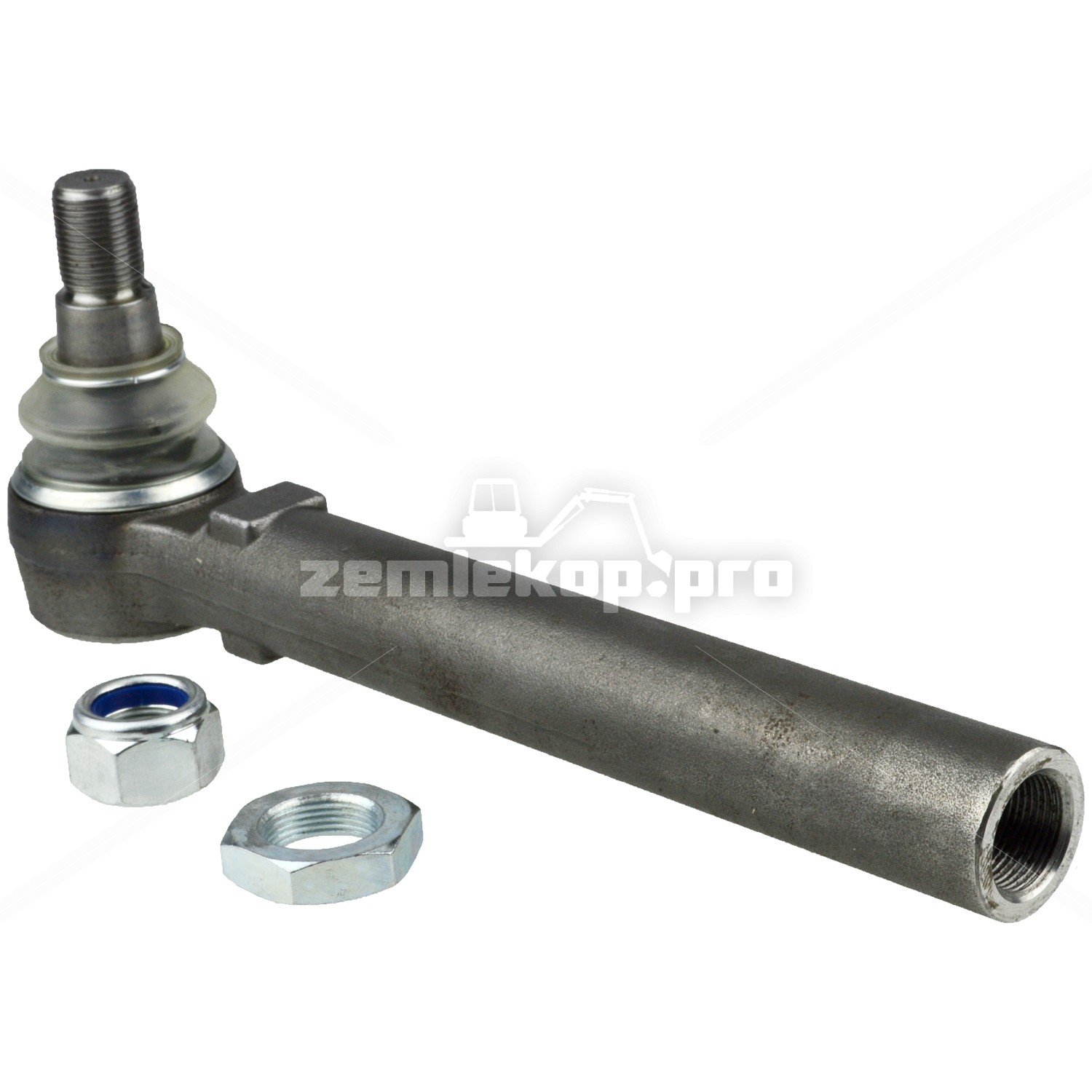 10006920 INNER TIE ROD